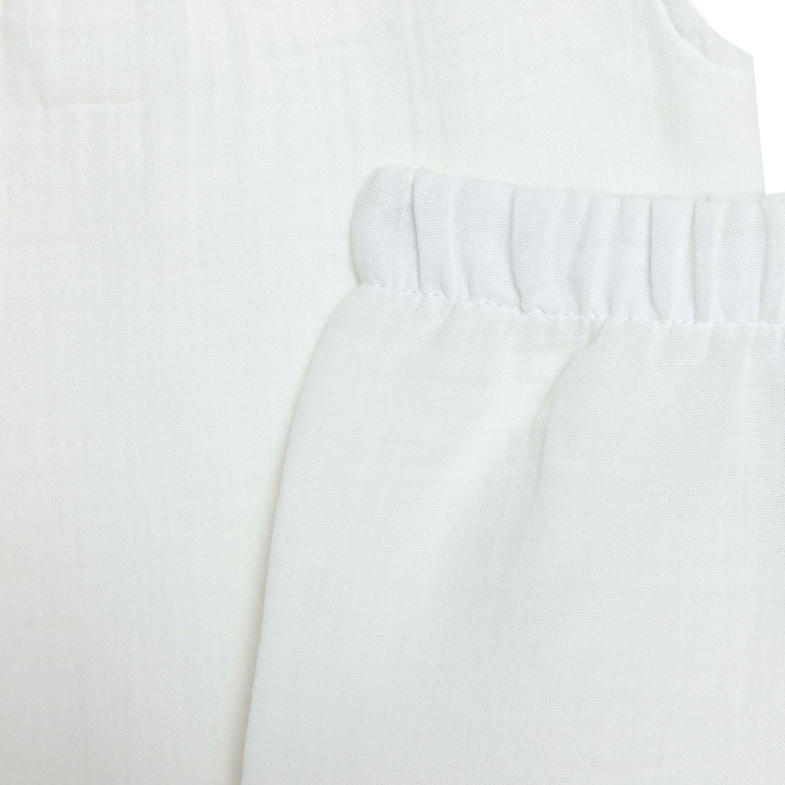 Sun Flower Bluz-Şort Sun Flower Bluz-Şort