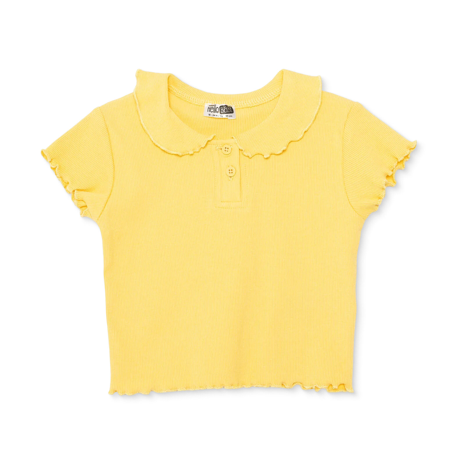 Sun Flower Bluz Sun Flower Bluz