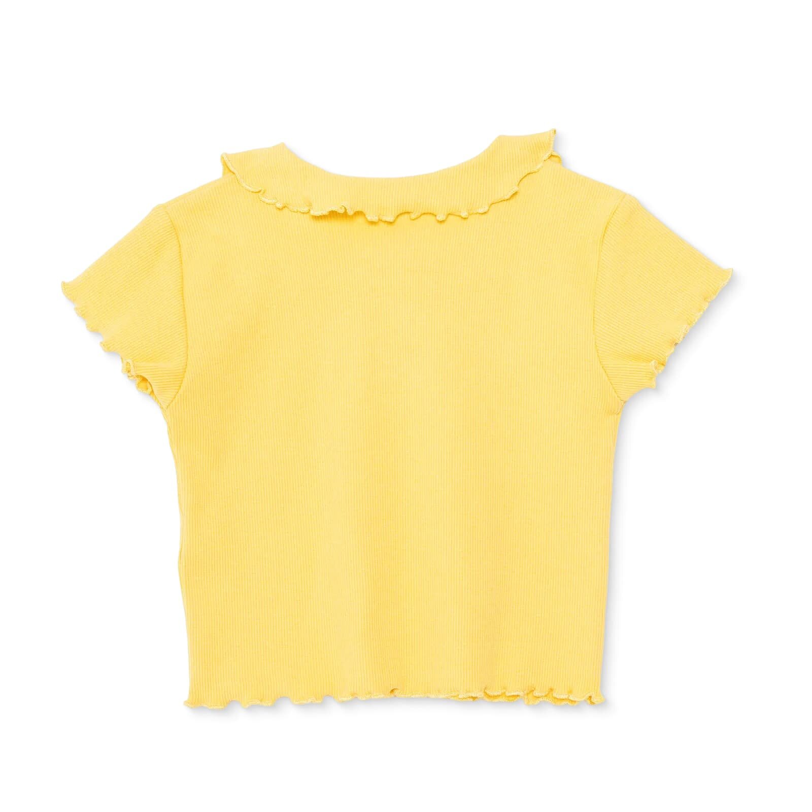 Sun Flower Bluz Sun Flower Bluz