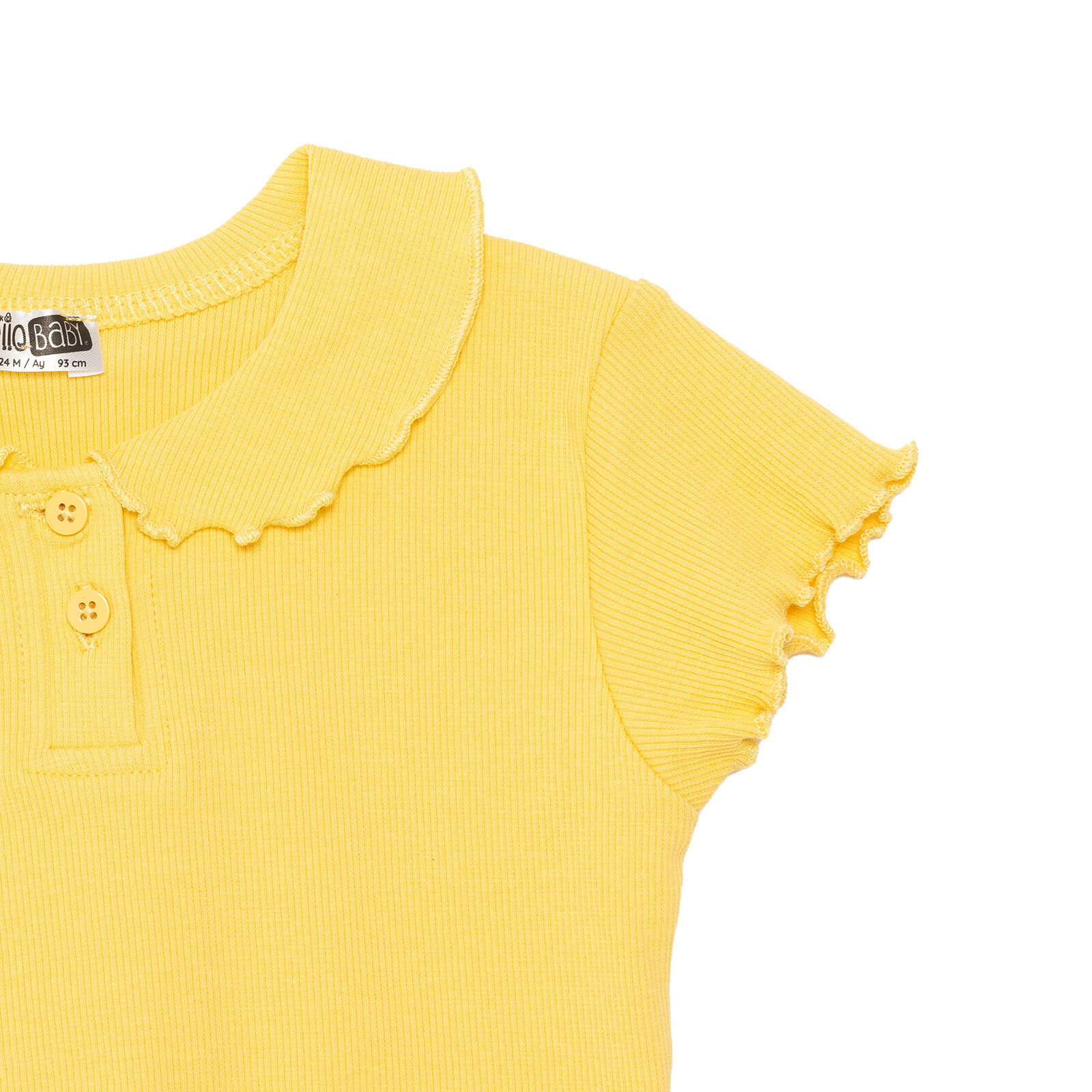 Sun Flower Bluz Sun Flower Bluz