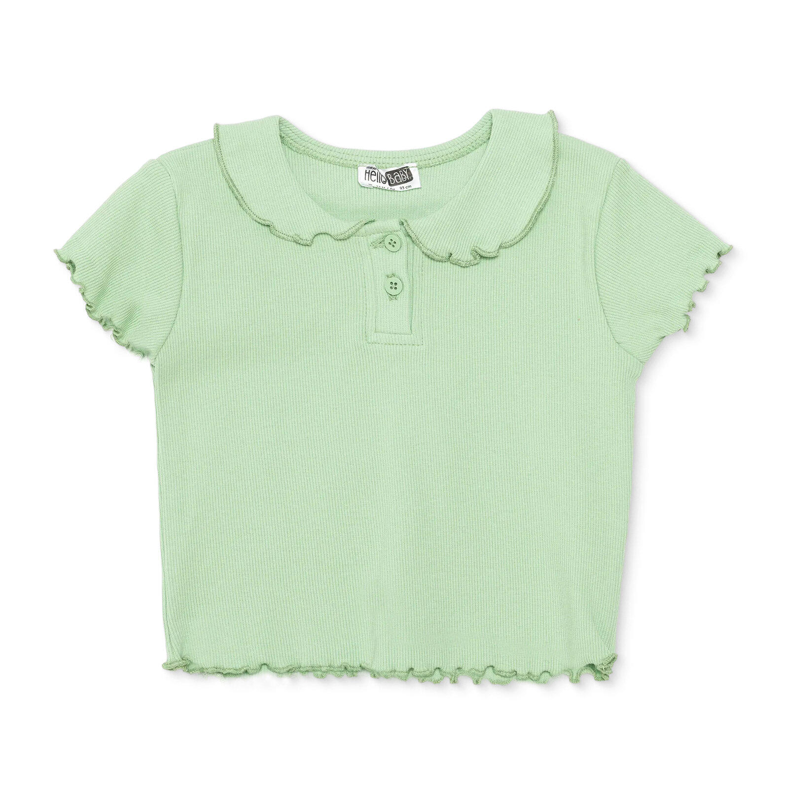 Sun Flower Bluz Sun Flower Bluz