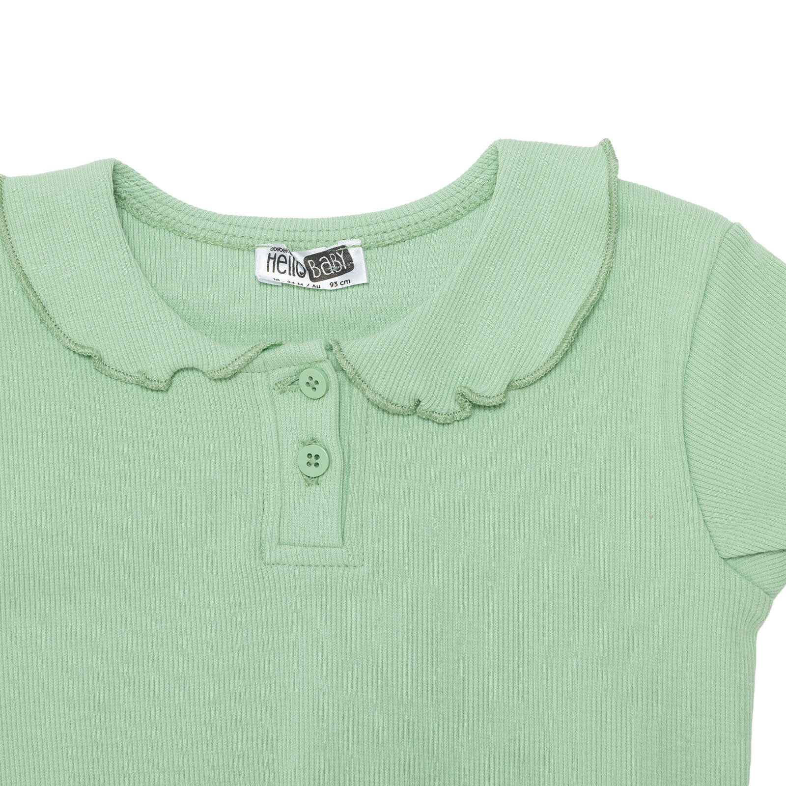 Sun Flower Bluz Sun Flower Bluz