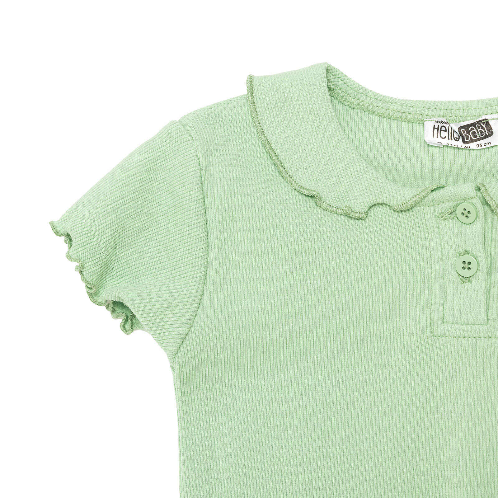 Sun Flower Bluz Sun Flower Bluz