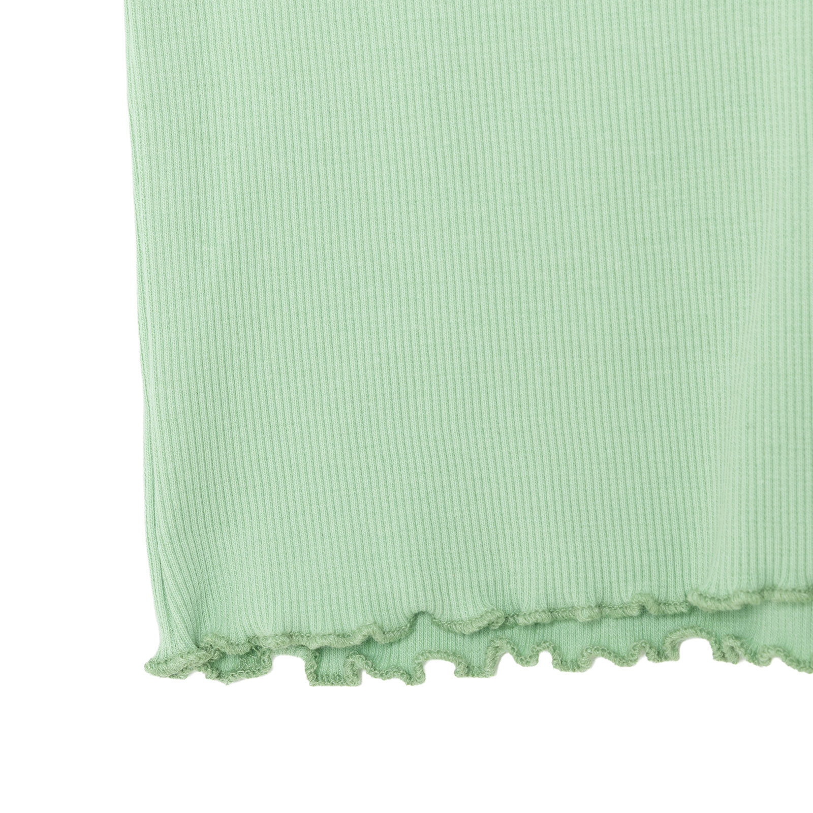 Sun Flower Bluz Sun Flower Bluz