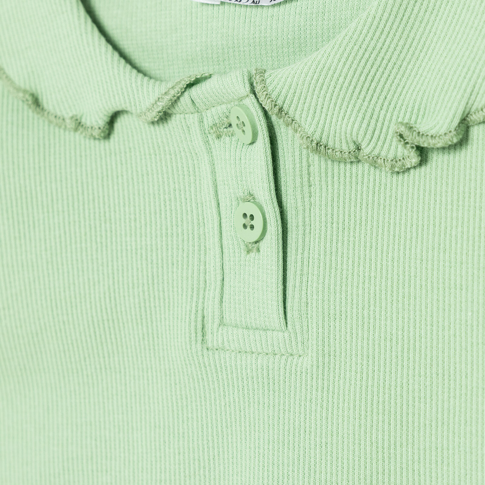 Sun Flower Bluz Sun Flower Bluz