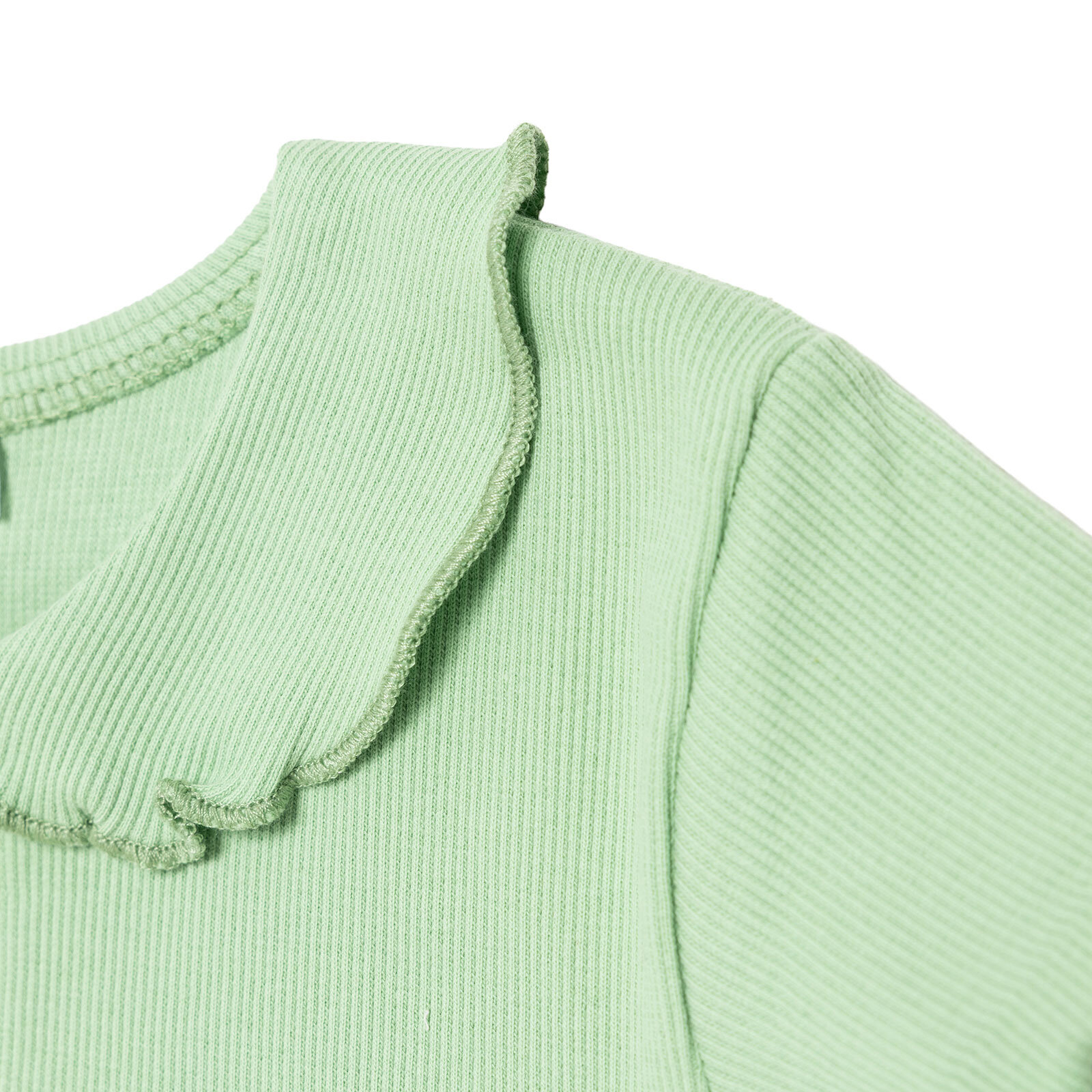 Sun Flower Bluz Sun Flower Bluz