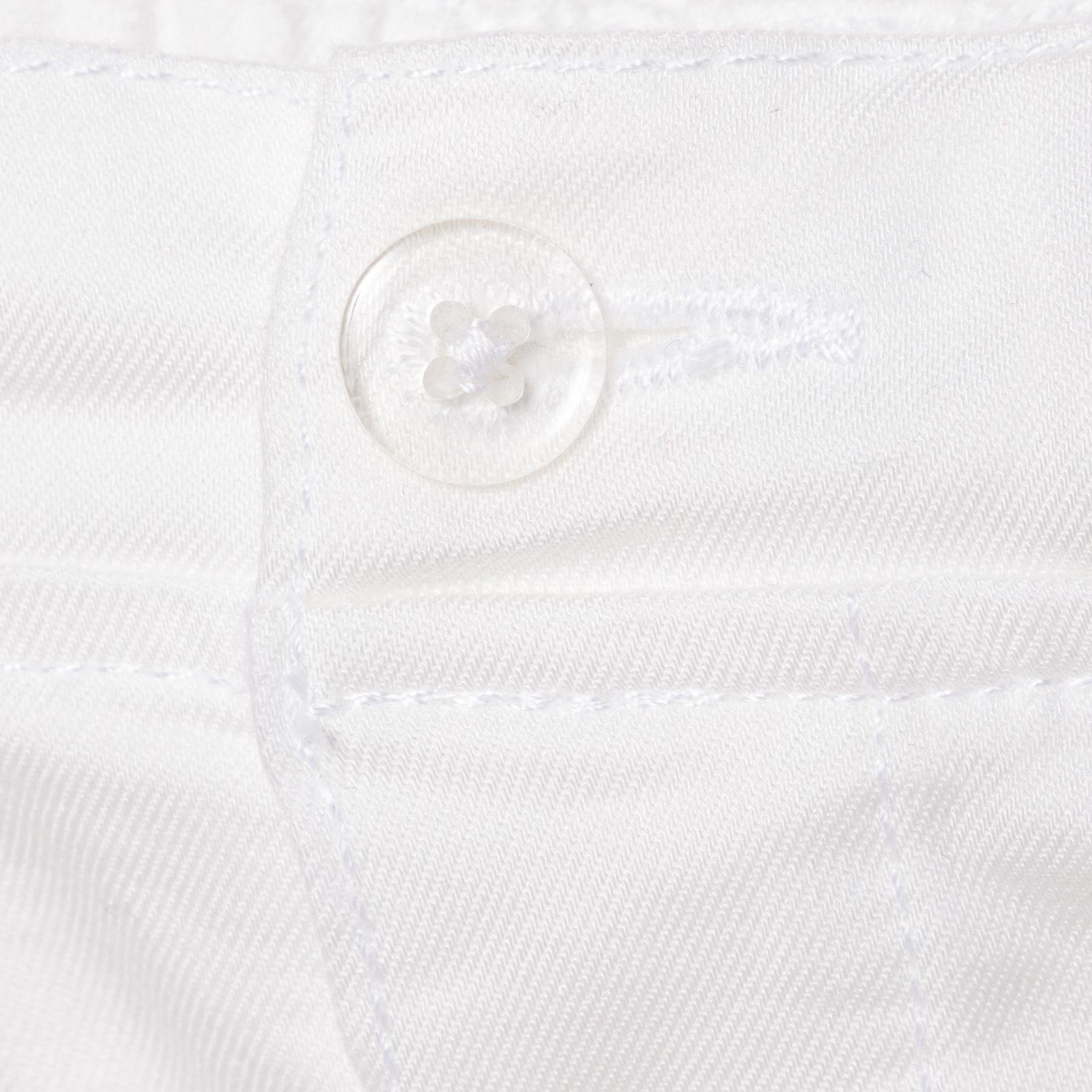 Sun Flower Kız Denim Şort Kız Bebek