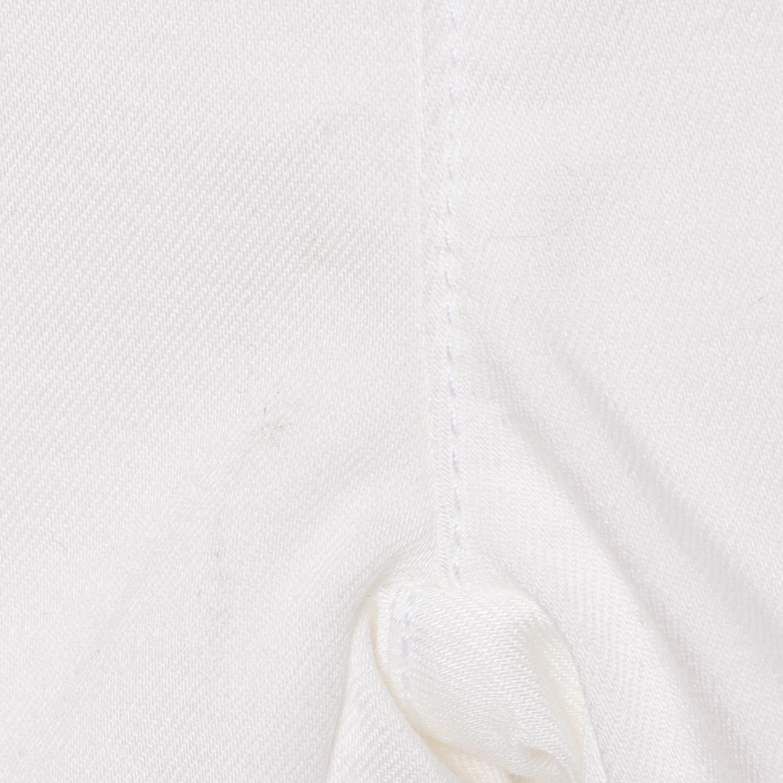 Sun Flower Kız Denim Şort Kız Bebek