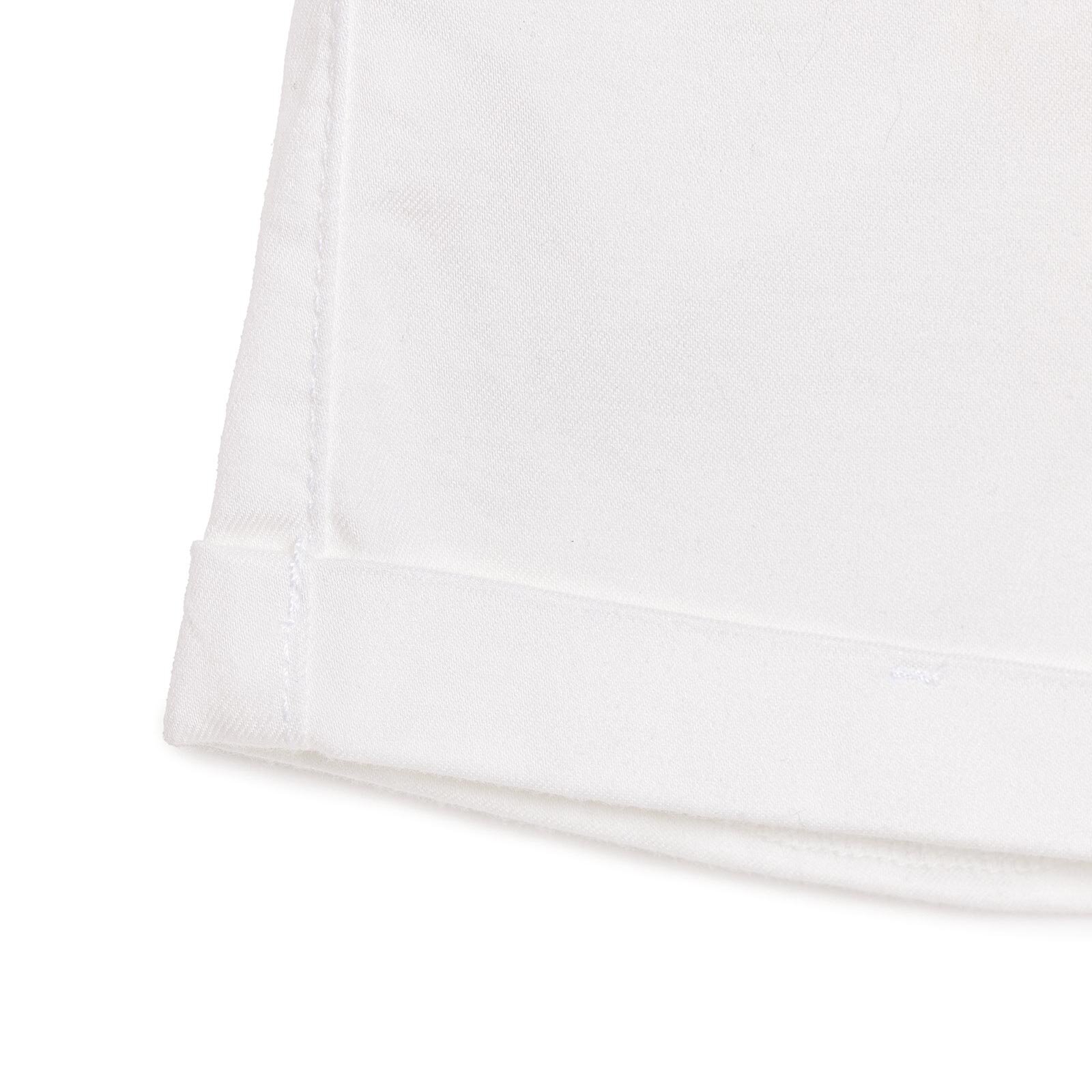 Sun Flower Kız Denim Şort Kız Bebek