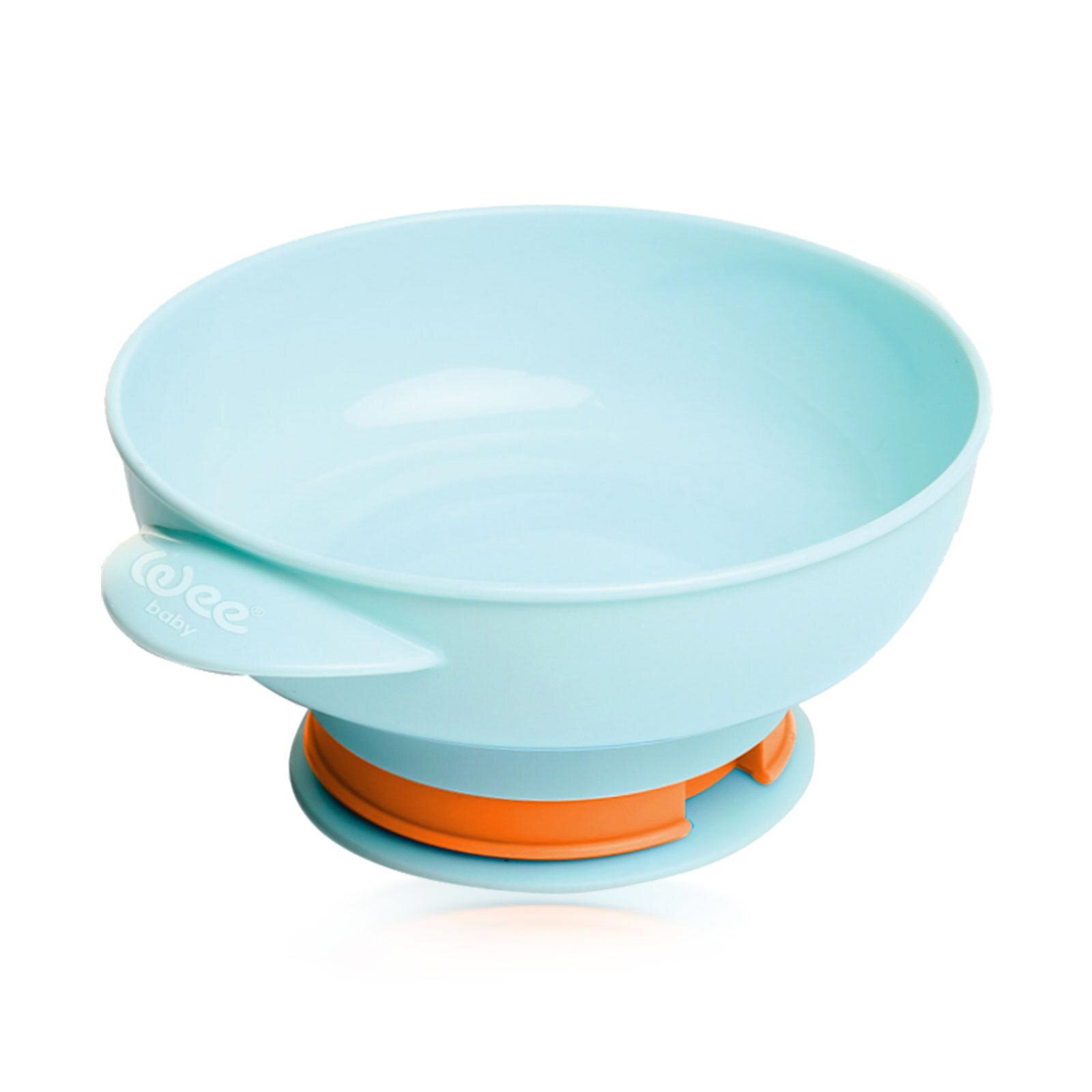 Süper Vakumlu Tabak Mavi Süper Vakumlu Tabak Mavi