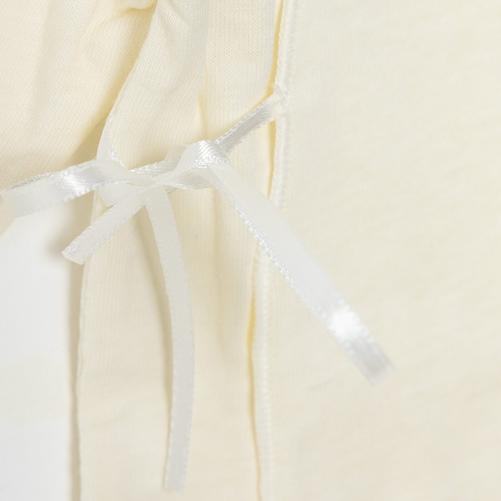 Yenidoğan İç Zıbın