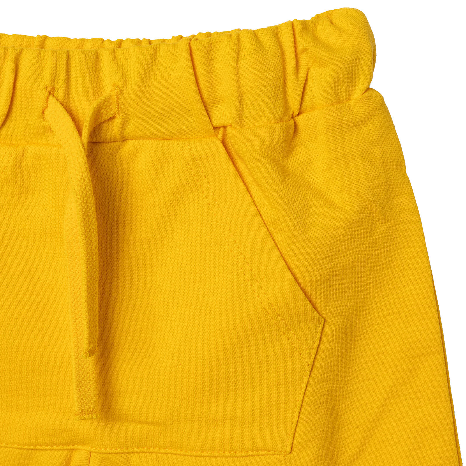 Surfest Tshirt-Şort Surfest Tshirt-Şort