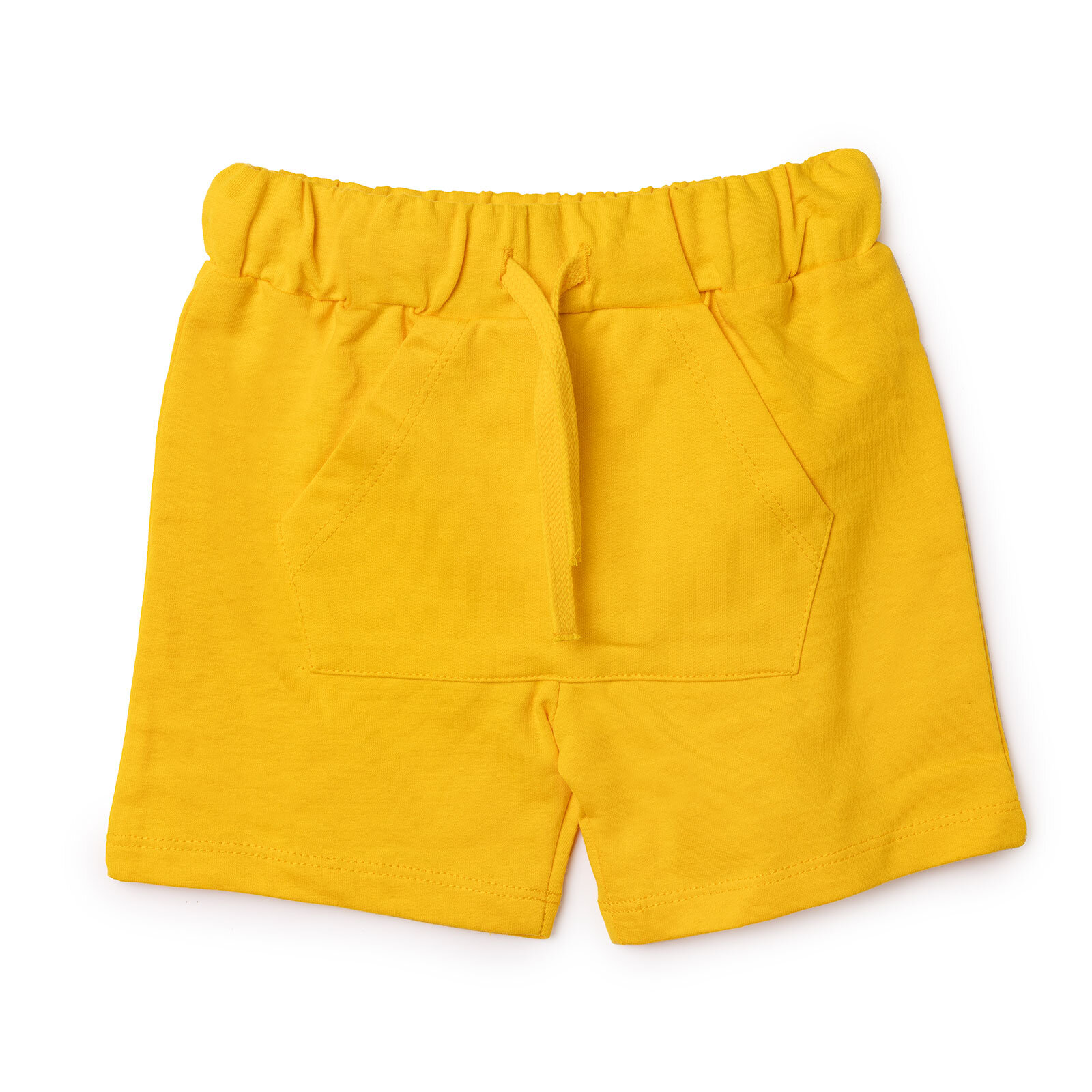 Surfest Tshirt-Şort Surfest Tshirt-Şort