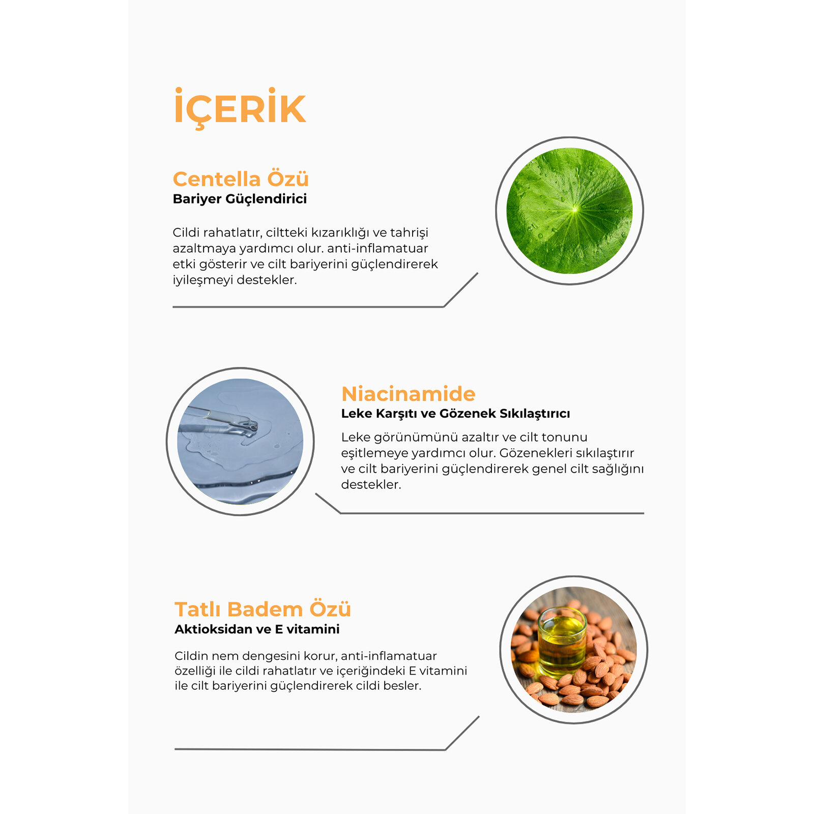 Suya Dayanıklı, Leke karşıtı , yüksek korumalı Güneş Kremi SPF 50 + Suya Dayanıklı, Leke karşıtı , yüksek korumalı Güneş Kremi SPF 50 +