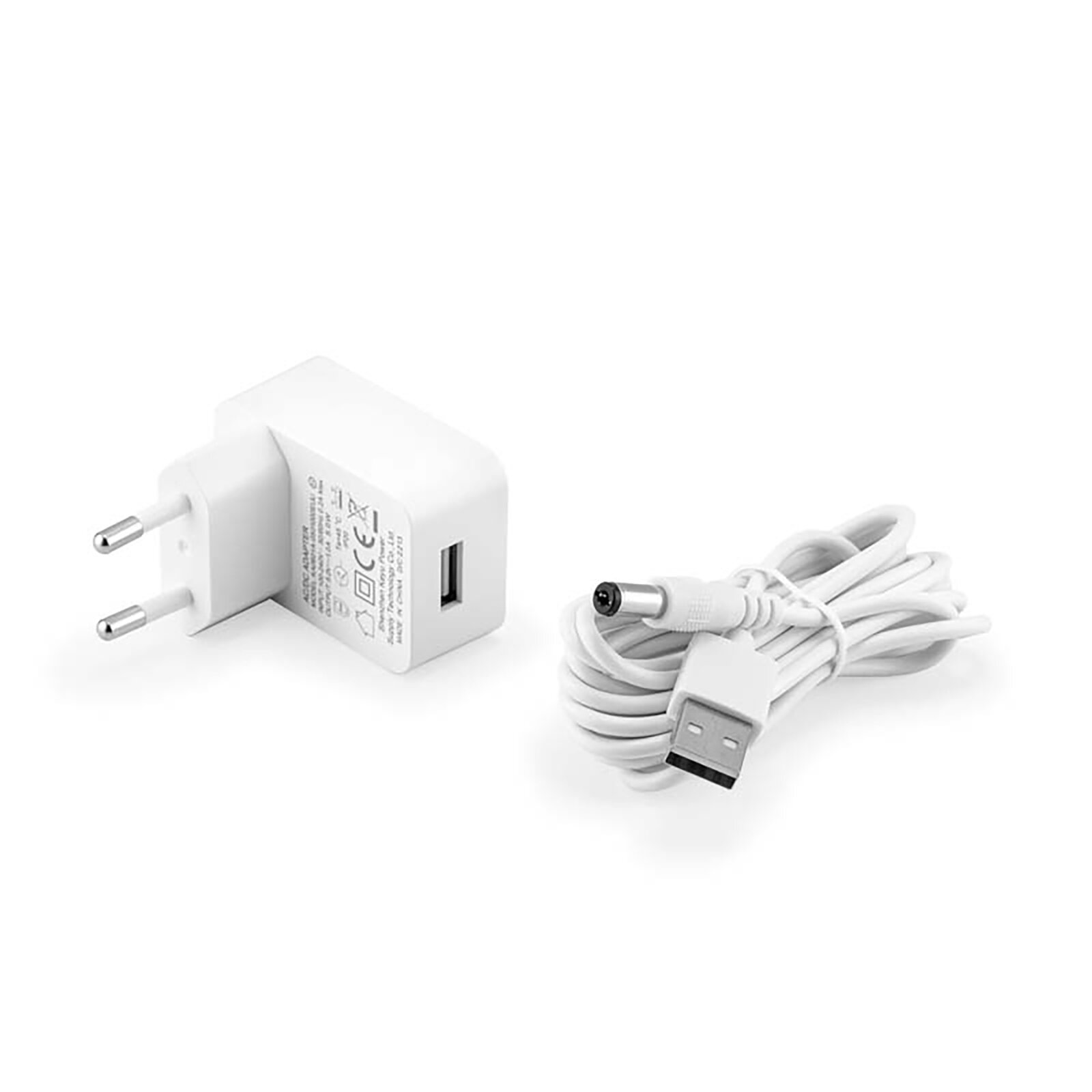 Swan Elektrikli Ana Kucağı Swan Elektrikli Ana Kucağı