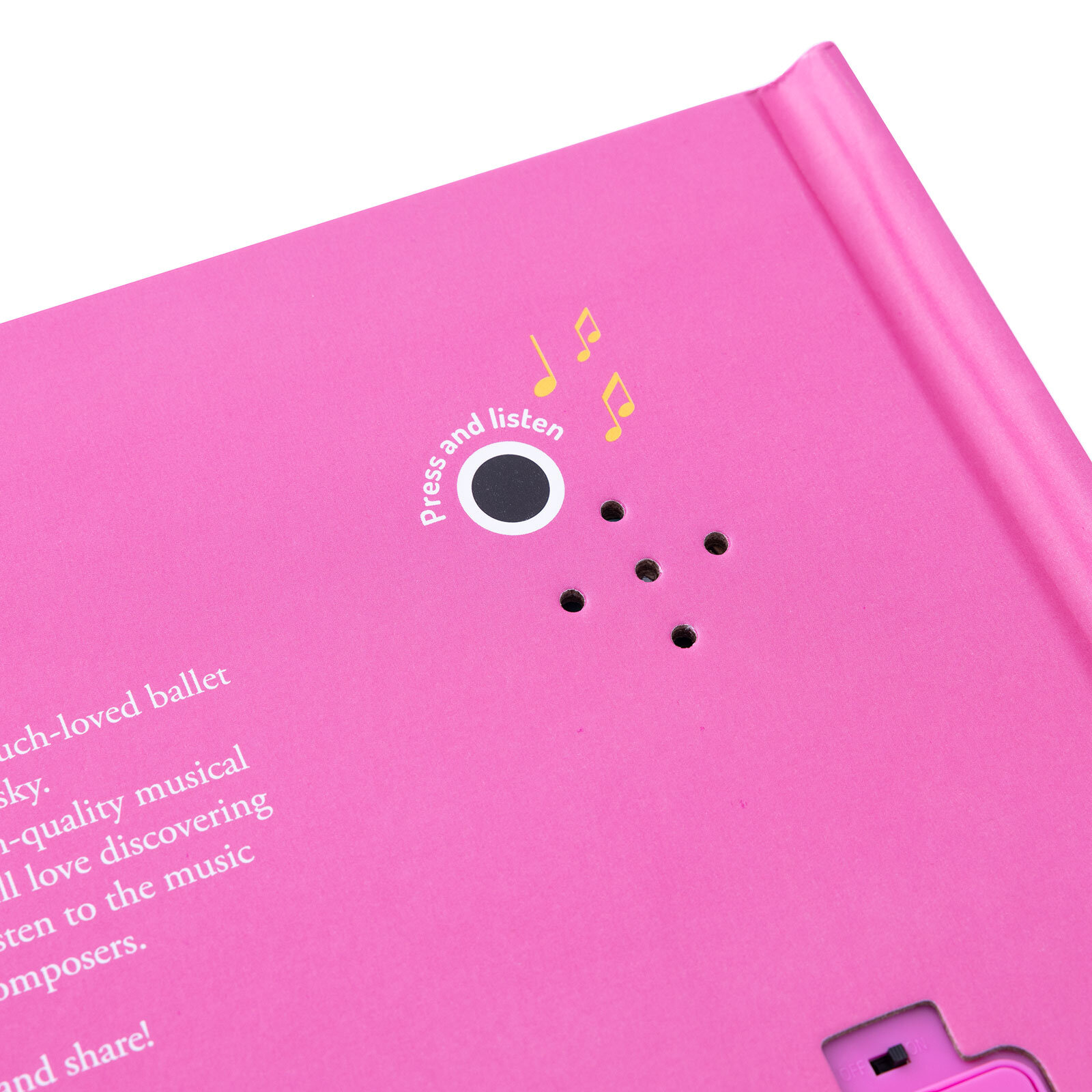 Swan Lake: Paper Theatre üç boyutlu, sesli İngilizce Kitap Swan Lake: Paper Theatre üç boyutlu, sesli İngilizce Kitap