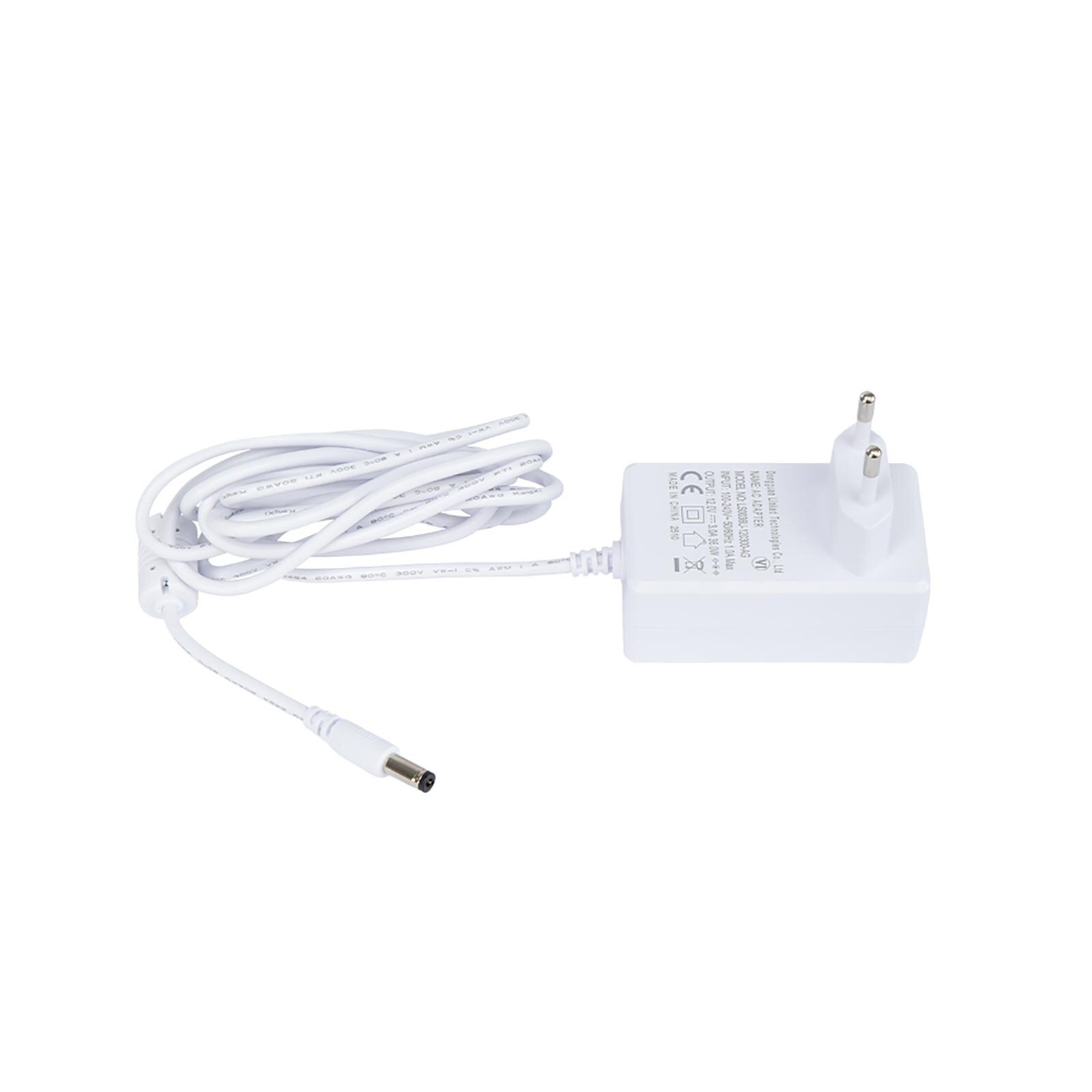 Sway Portbebeli Elektrikli Otomatik Salıncak