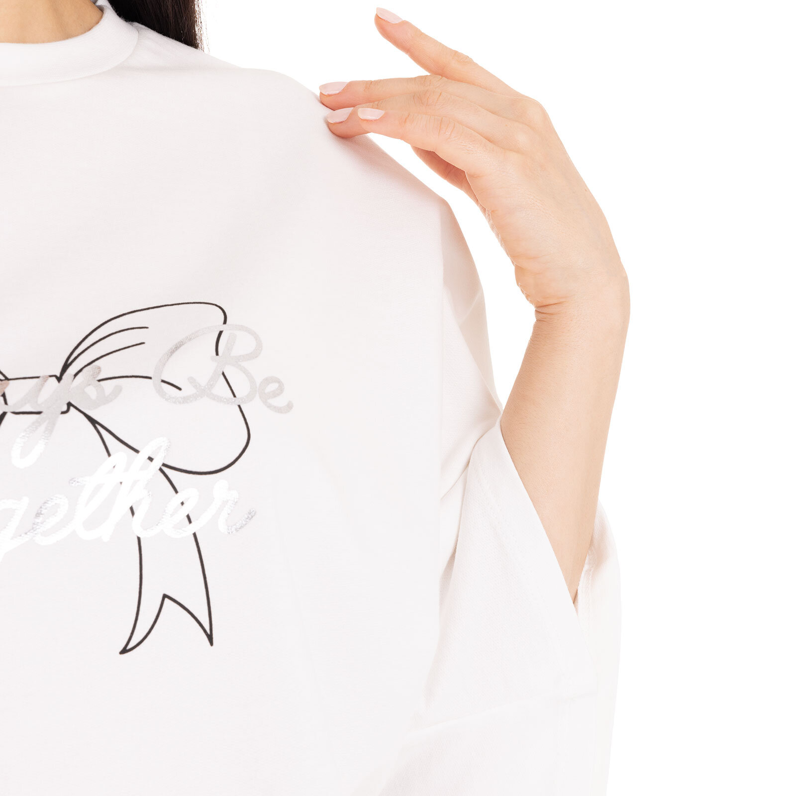 Sweatshirt Anne Giyim Sweatshirt Anne Giyim