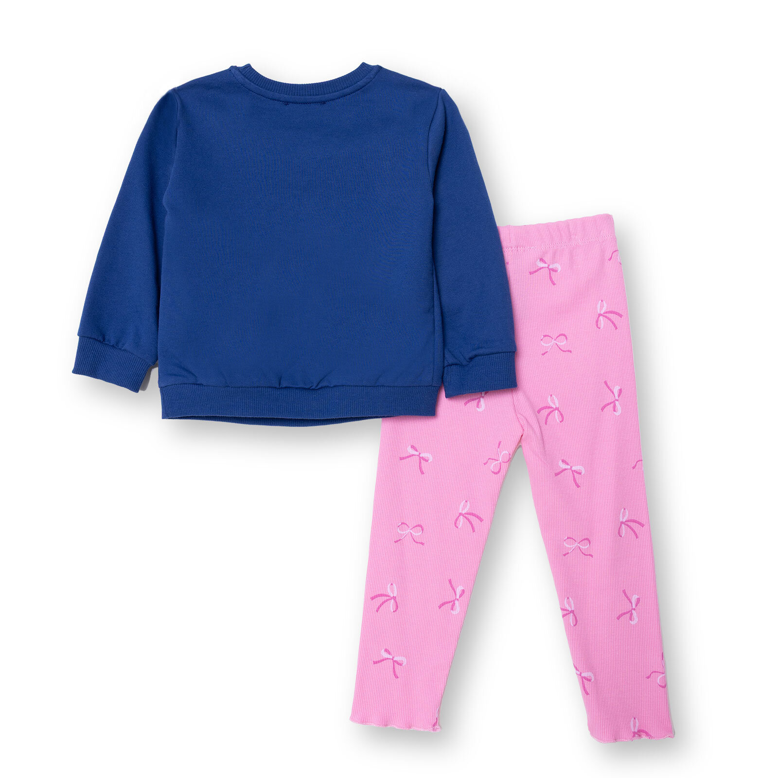 Sweatshirt - Tayt Sweatshirt - Tayt