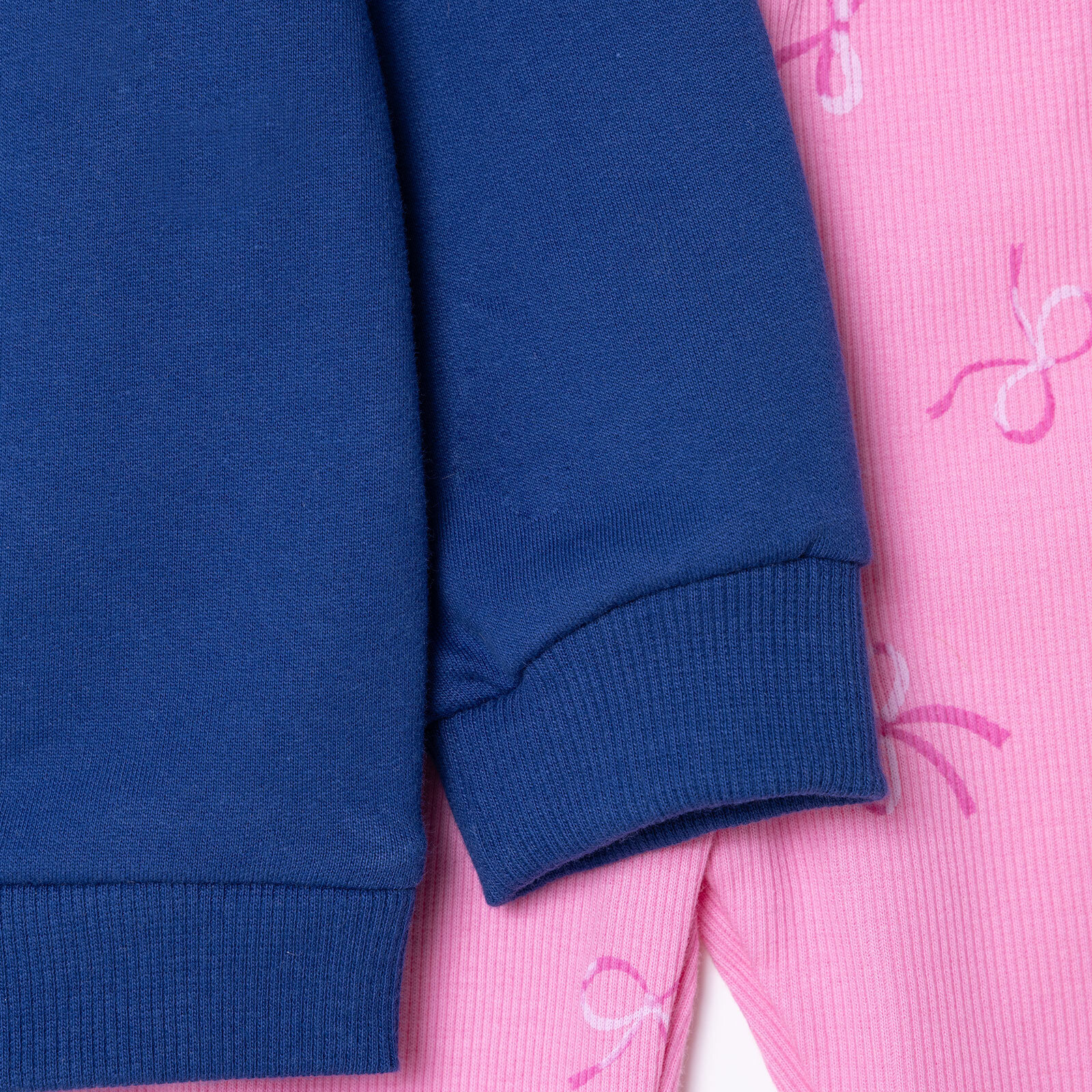 Sweatshirt - Tayt Sweatshirt - Tayt