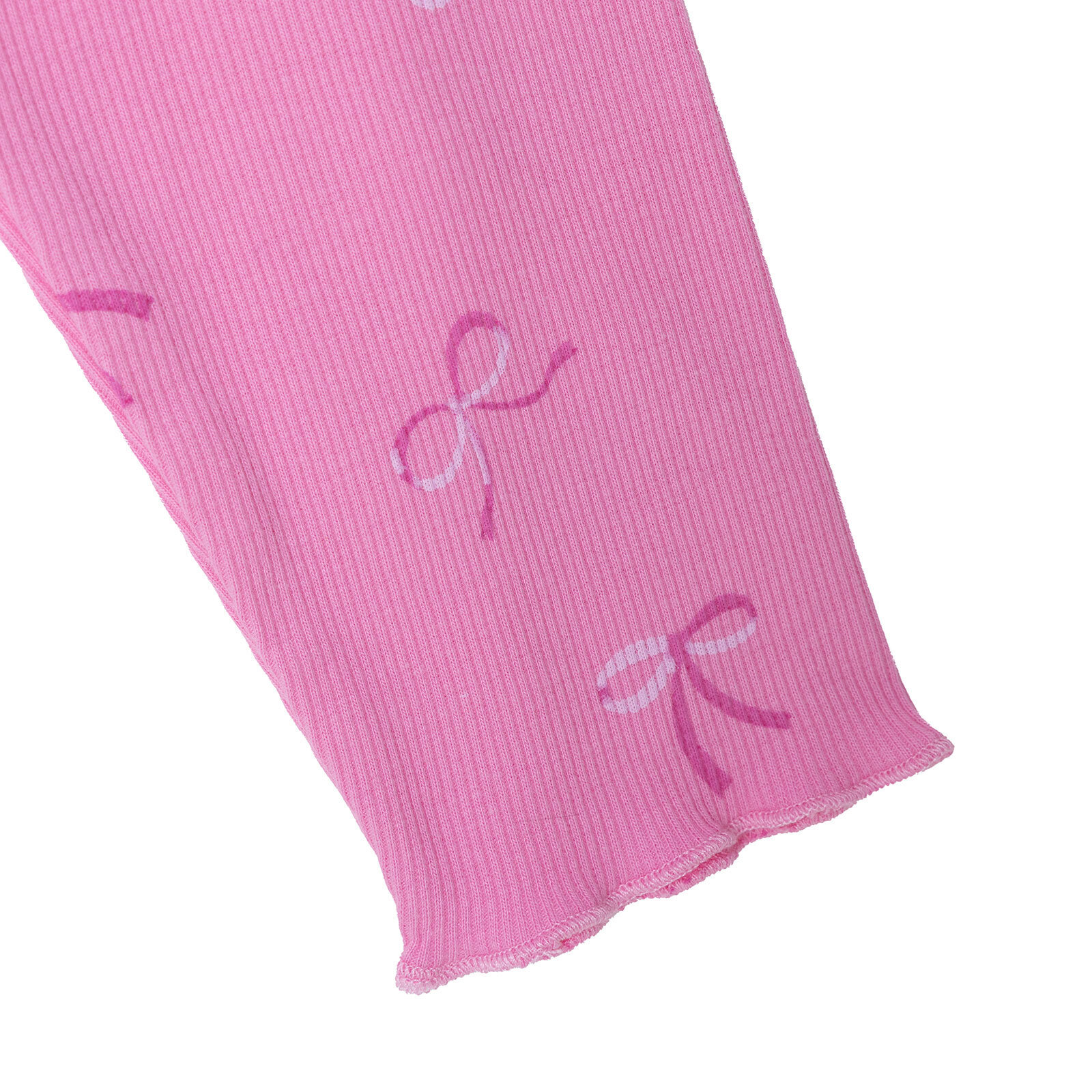 Sweatshirt - Tayt Sweatshirt - Tayt