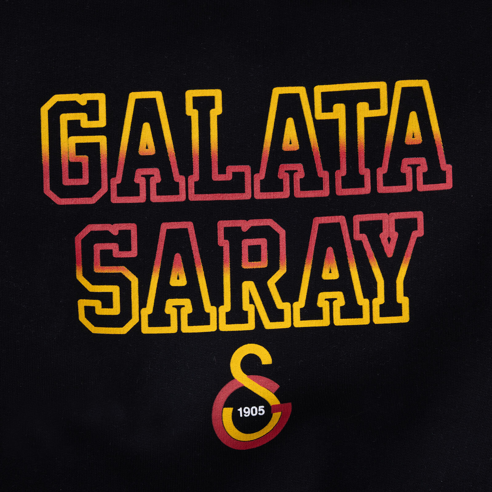 Unisex Sweatshirt İki İplik Bisiklet Yaka Uzun Kol Unisex Sweatshirt İki İplik Bisiklet Yaka Uzun Kol