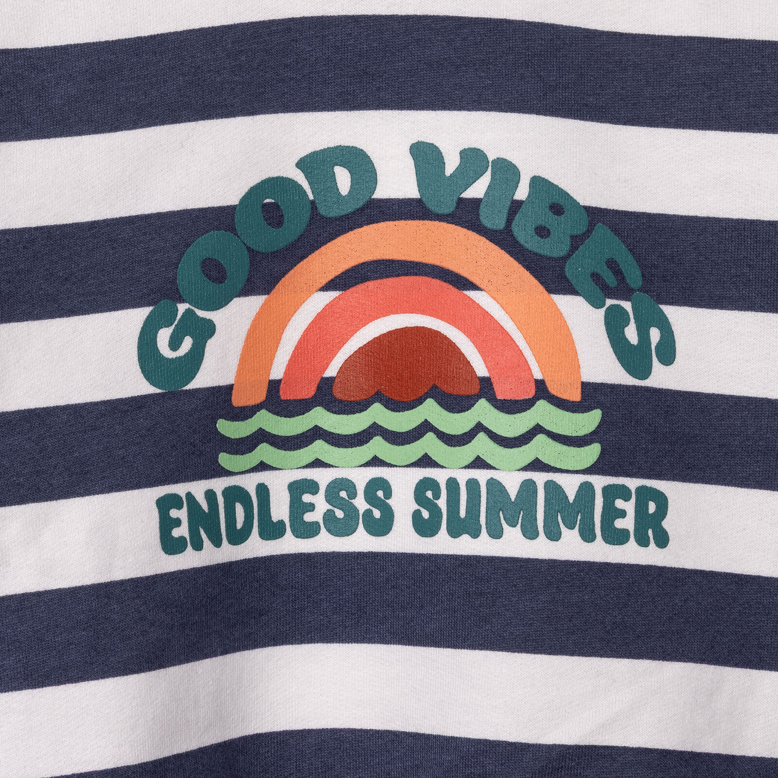 Erkek Bebek Sweatshirt Şardonlu İki İplik Bisiklet Yaka Uzun Kol Erkek Bebek Sweatshirt Şardonlu İki İplik Bisiklet Yaka Uzun Kol