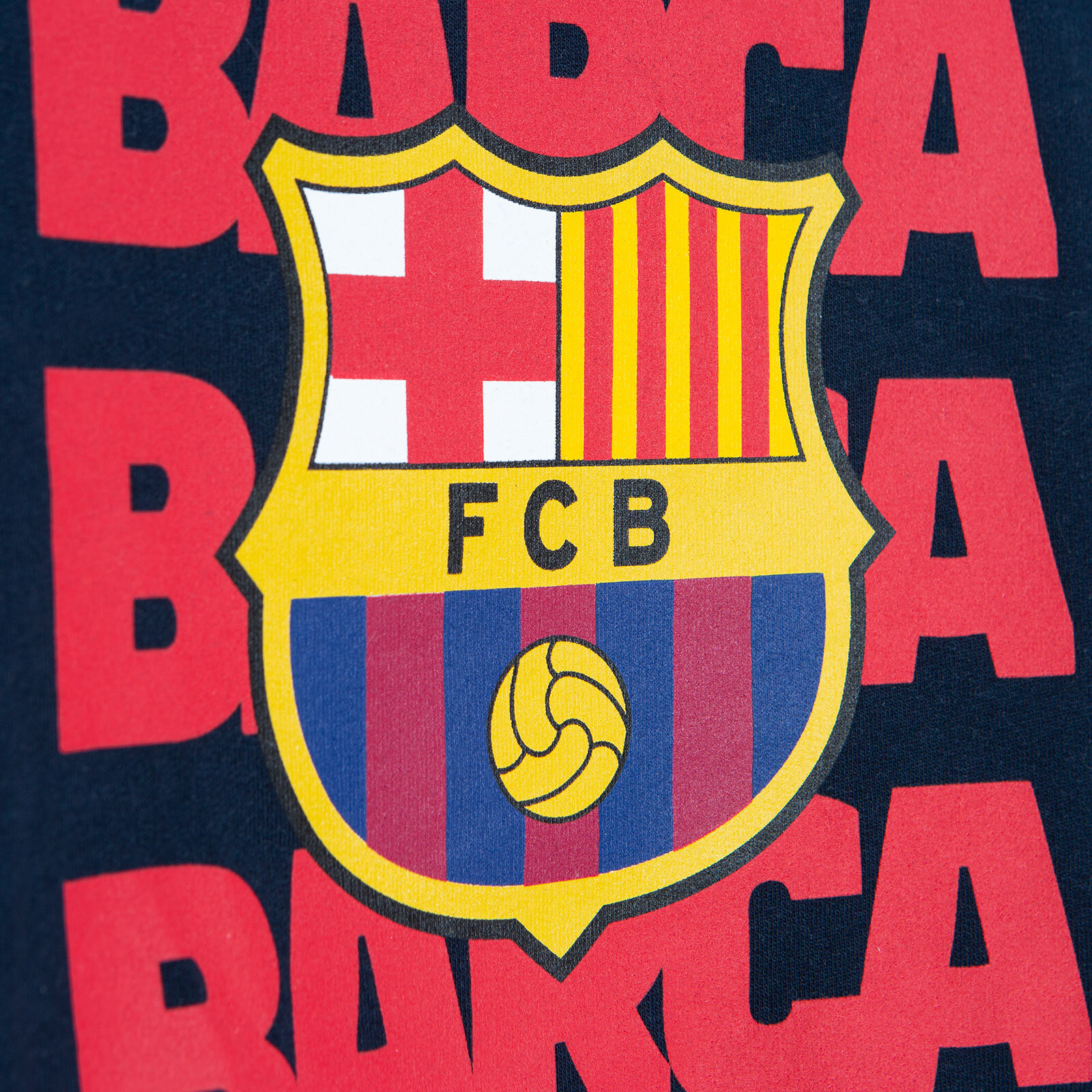 Unisex Sweatshirt İki İplik Bisiklet Yaka Uzun Kol