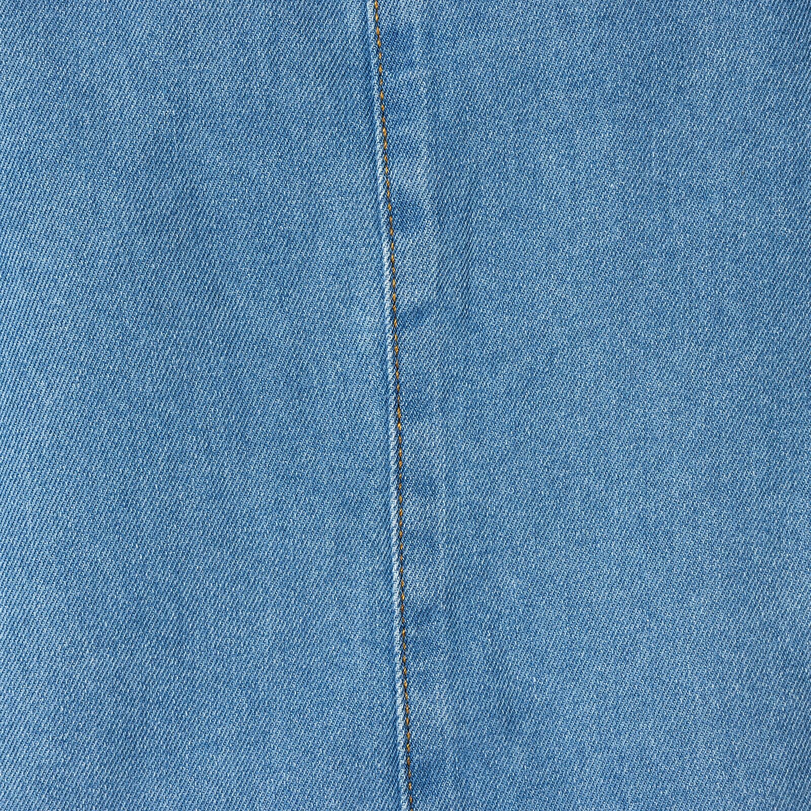 Sweet Peach Kısa Tulum