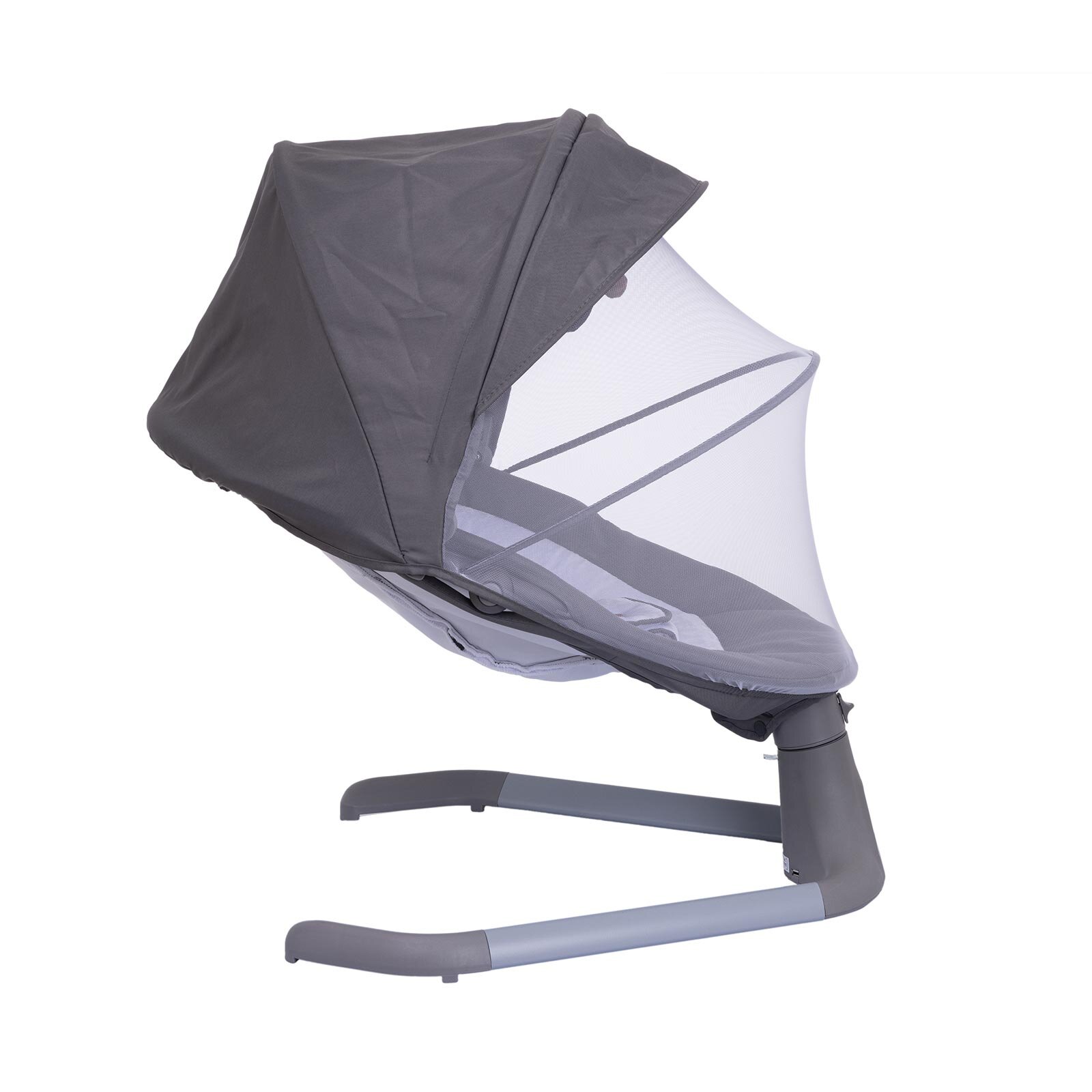 Swingo Ev Tipi Otomatik Ana Kucağı Swingo Ev Tipi Otomatik Ana Kucağı