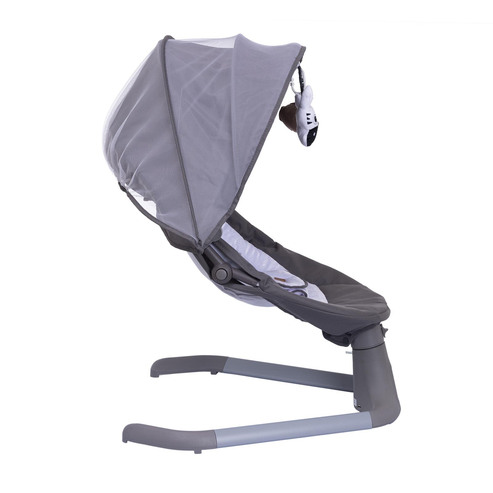 Swingo Ev Tipi Otomatik Ana Kucağı Swingo Ev Tipi Otomatik Ana Kucağı