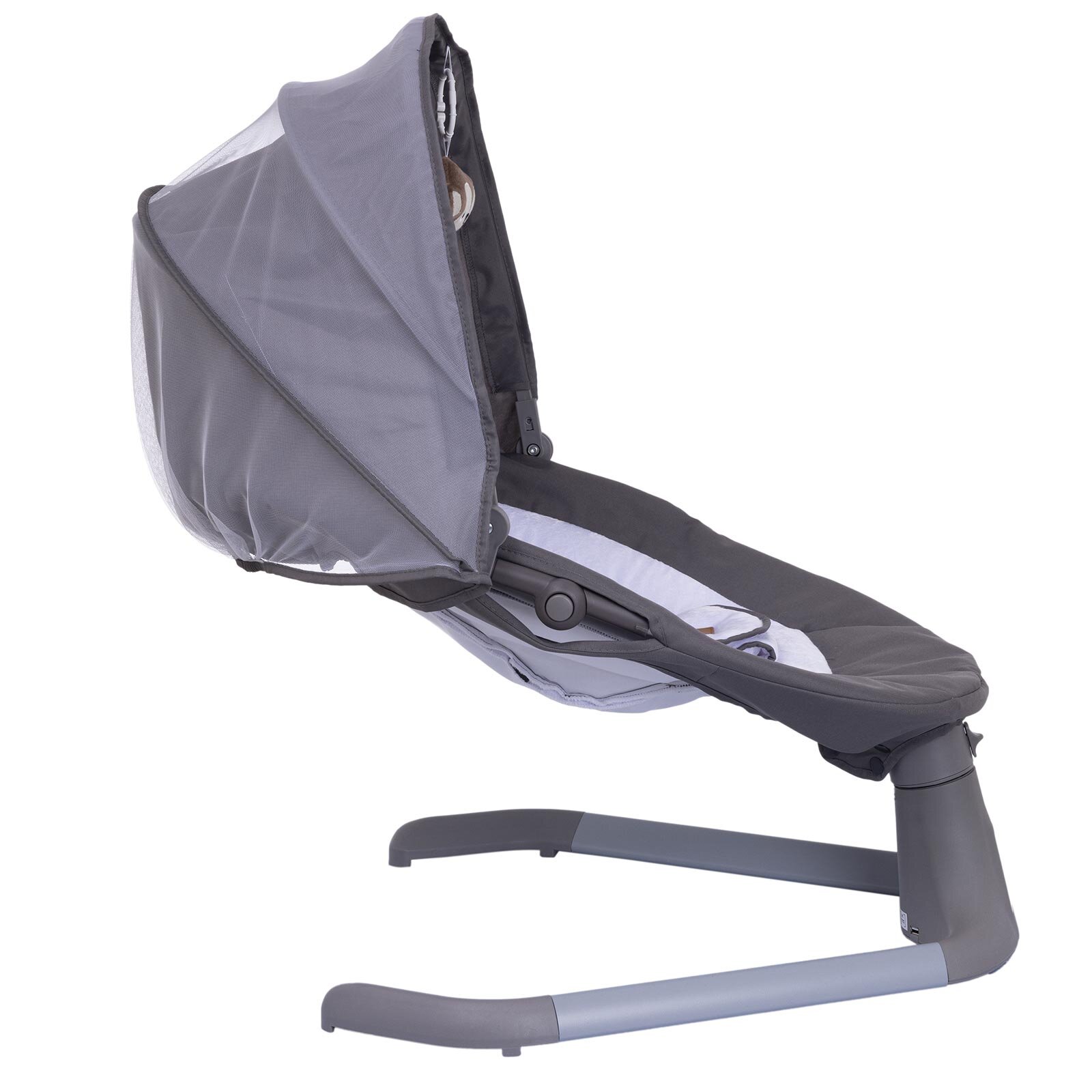 Swingo Ev Tipi Otomatik Ana Kucağı Swingo Ev Tipi Otomatik Ana Kucağı