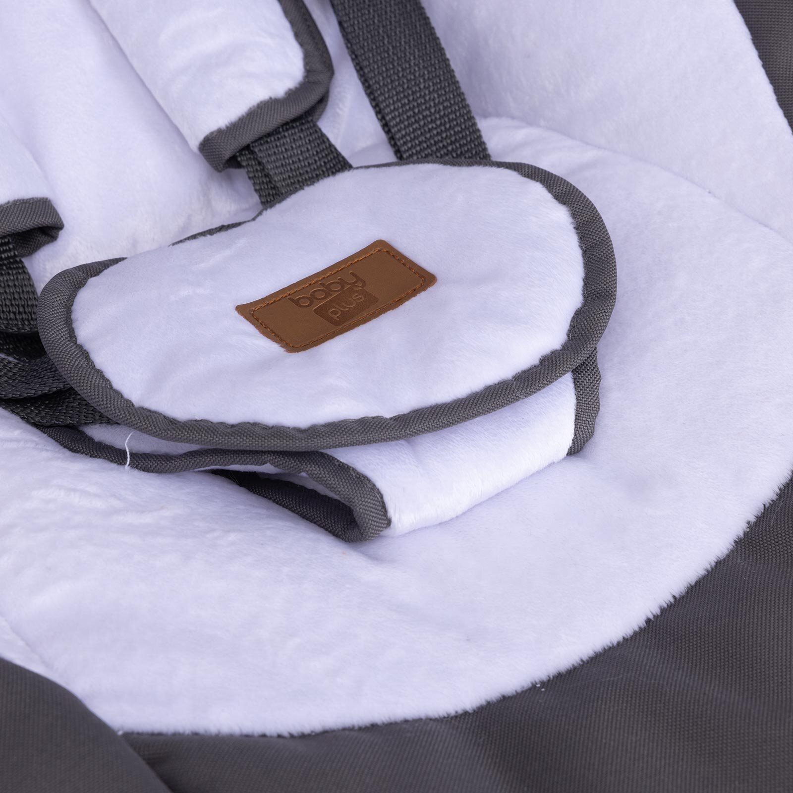 Swingo Ev Tipi Otomatik Ana Kucağı Swingo Ev Tipi Otomatik Ana Kucağı