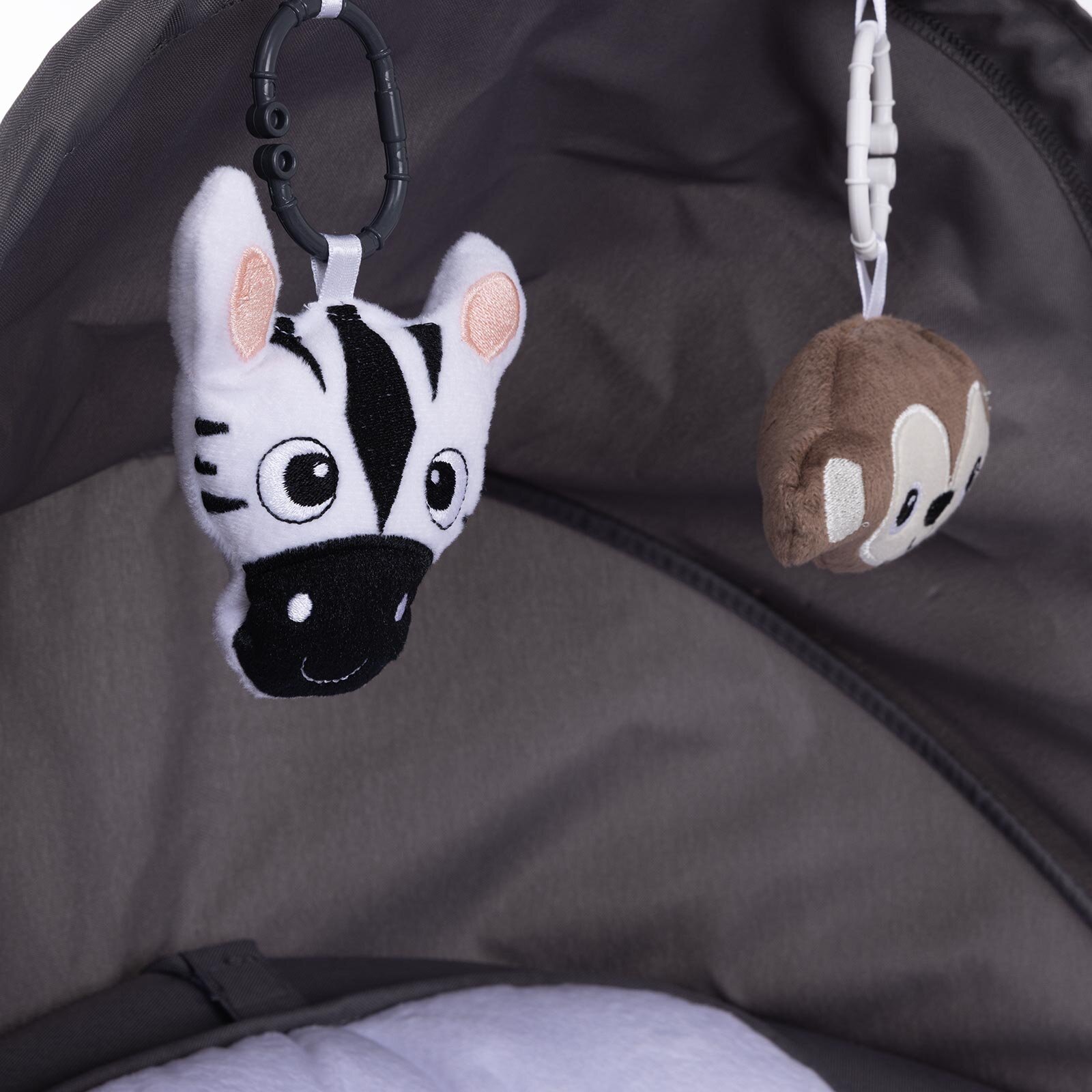 Swingo Ev Tipi Otomatik Ana Kucağı Swingo Ev Tipi Otomatik Ana Kucağı