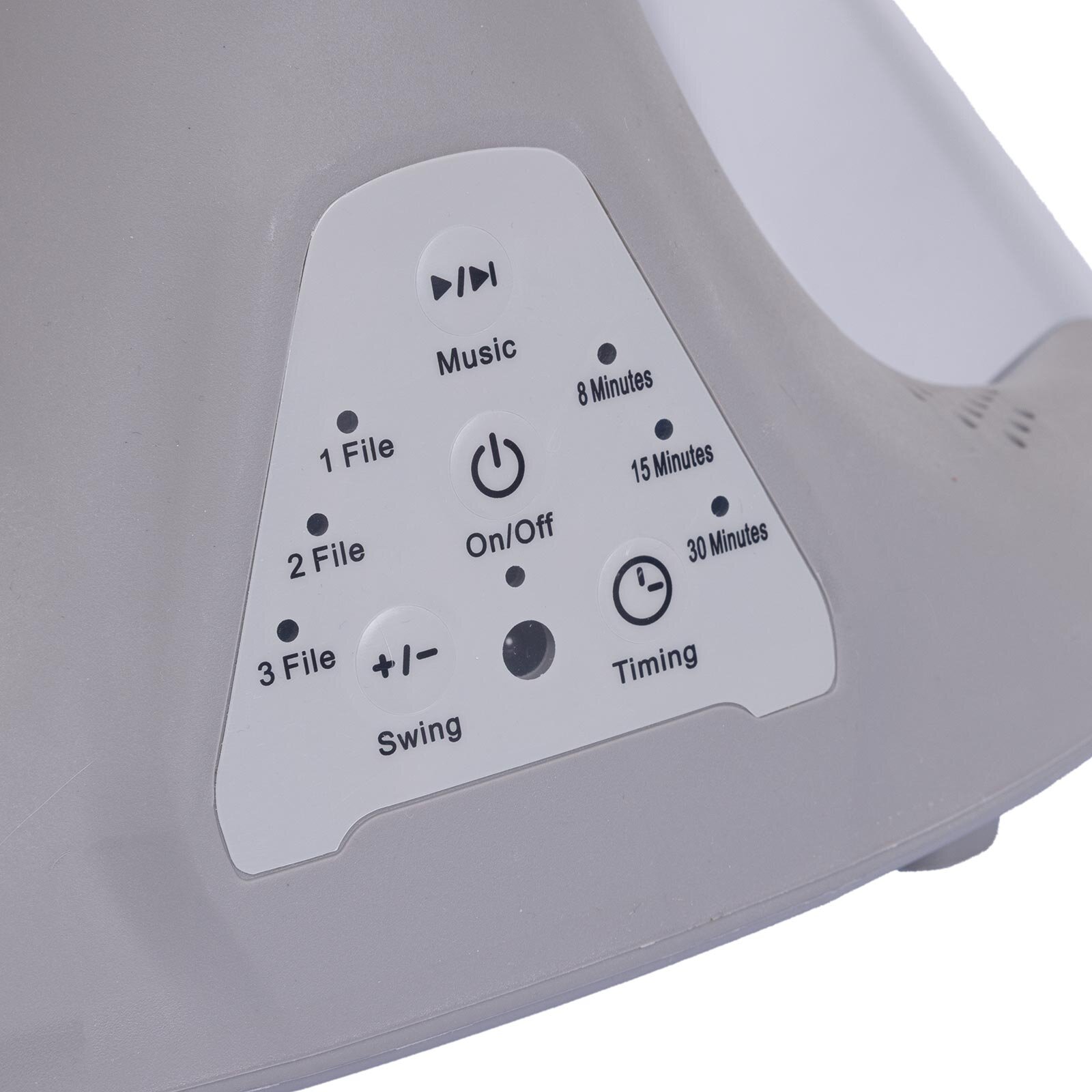 Swingo Ev Tipi Otomatik Ana Kucağı Swingo Ev Tipi Otomatik Ana Kucağı