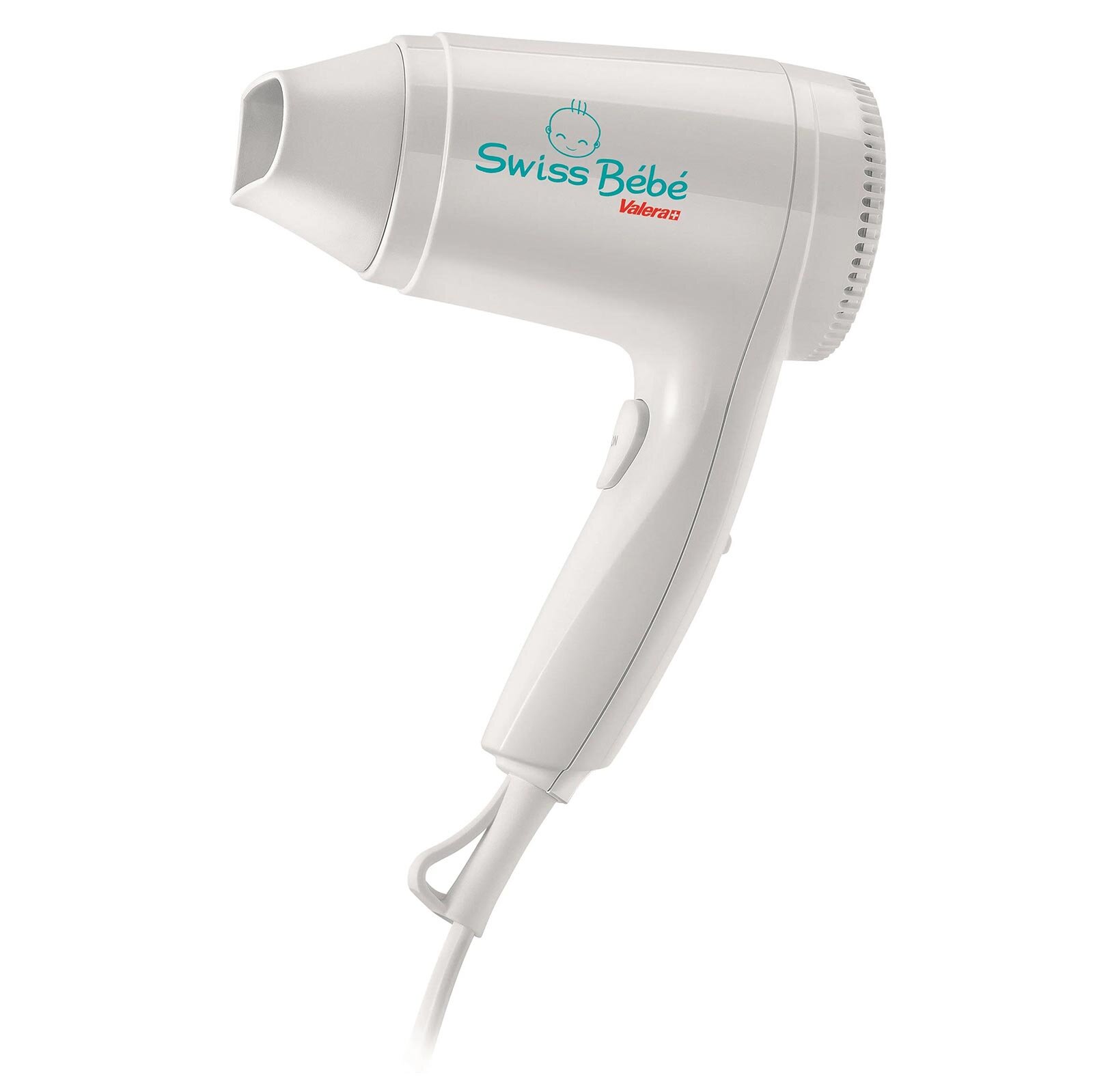 Swiss Bebe Bebekler İçin Saç ve Vücut Kurutma Makinesi Swiss Bebe Bebekler İçin Saç ve Vücut Kurutma Makinesi