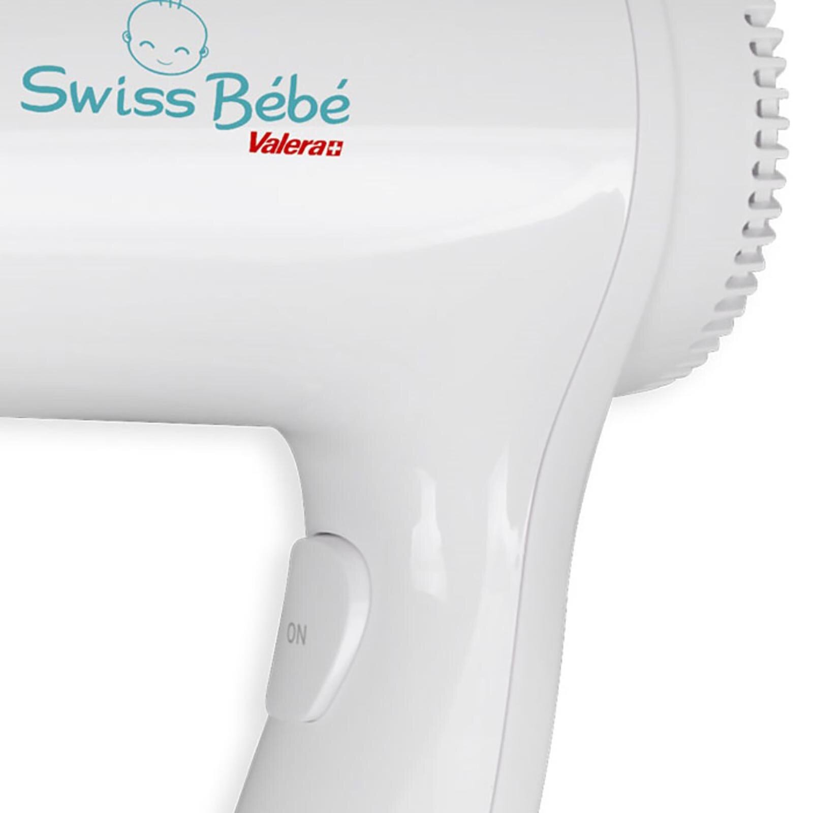 Swiss Bebe Bebekler İçin Saç ve Vücut Kurutma Makinesi Swiss Bebe Bebekler İçin Saç ve Vücut Kurutma Makinesi