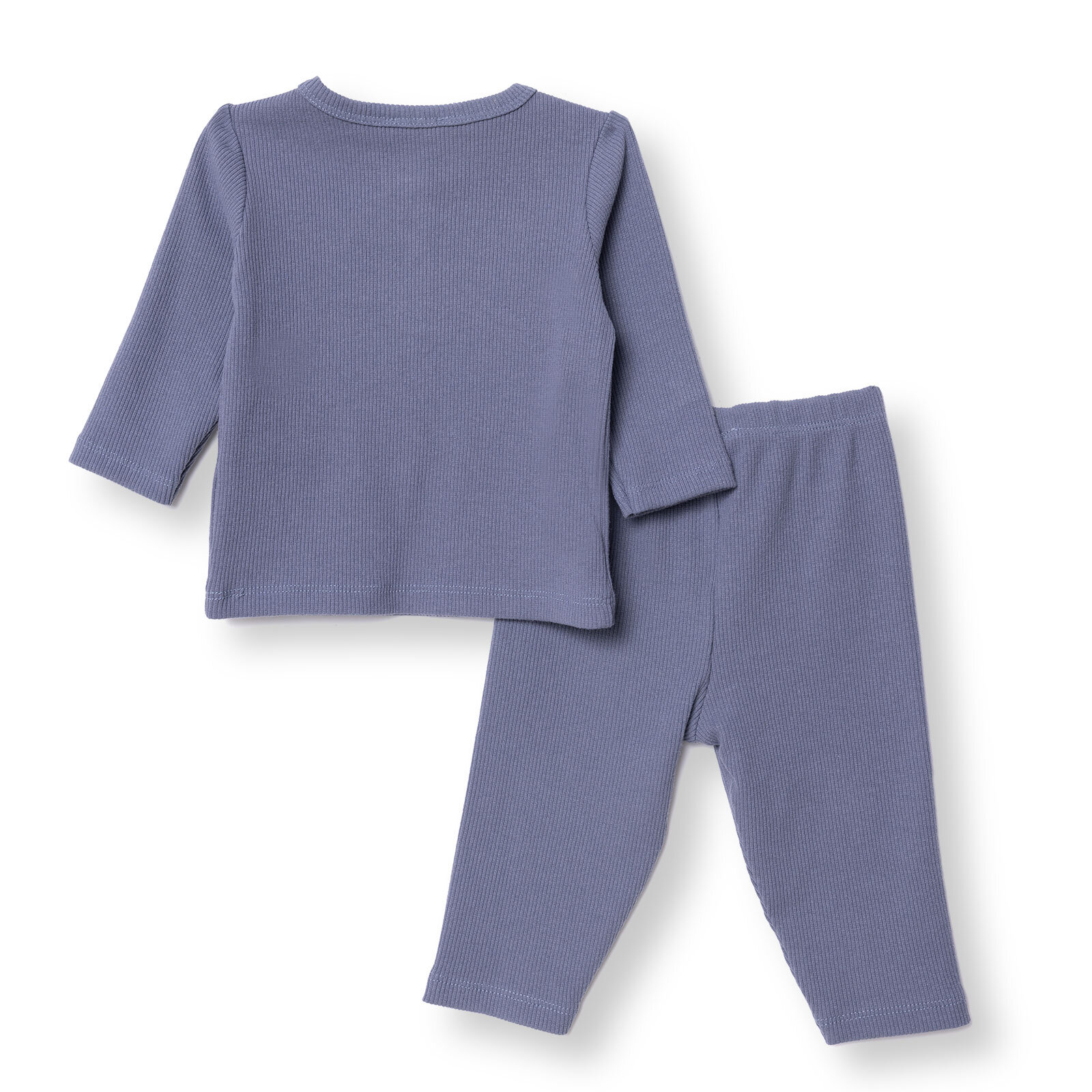 Yenidoğan Sweatshirt-Patiksiz