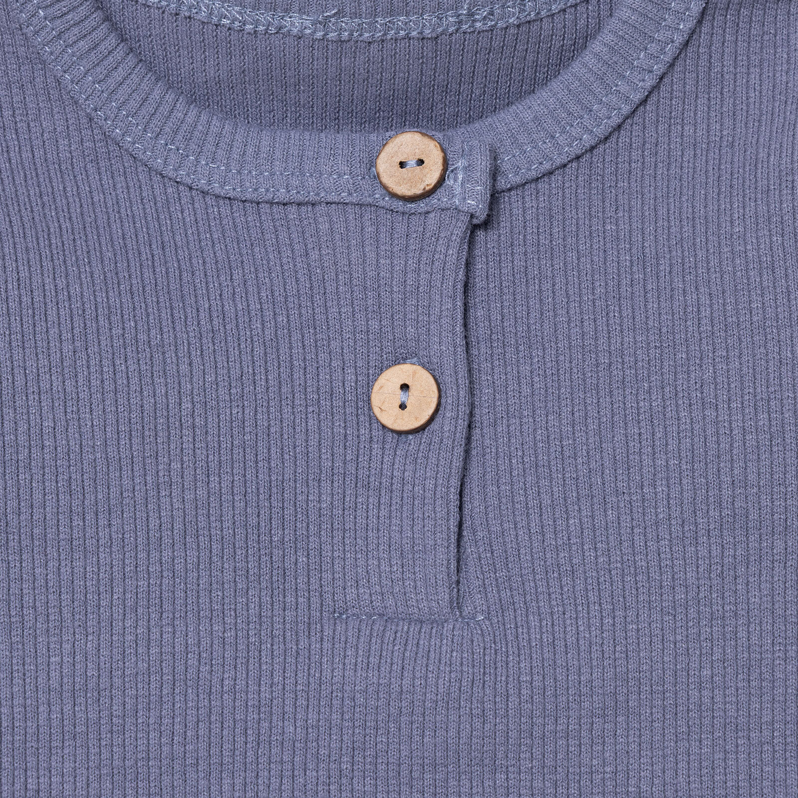 Yenidoğan Sweatshirt-Patiksiz