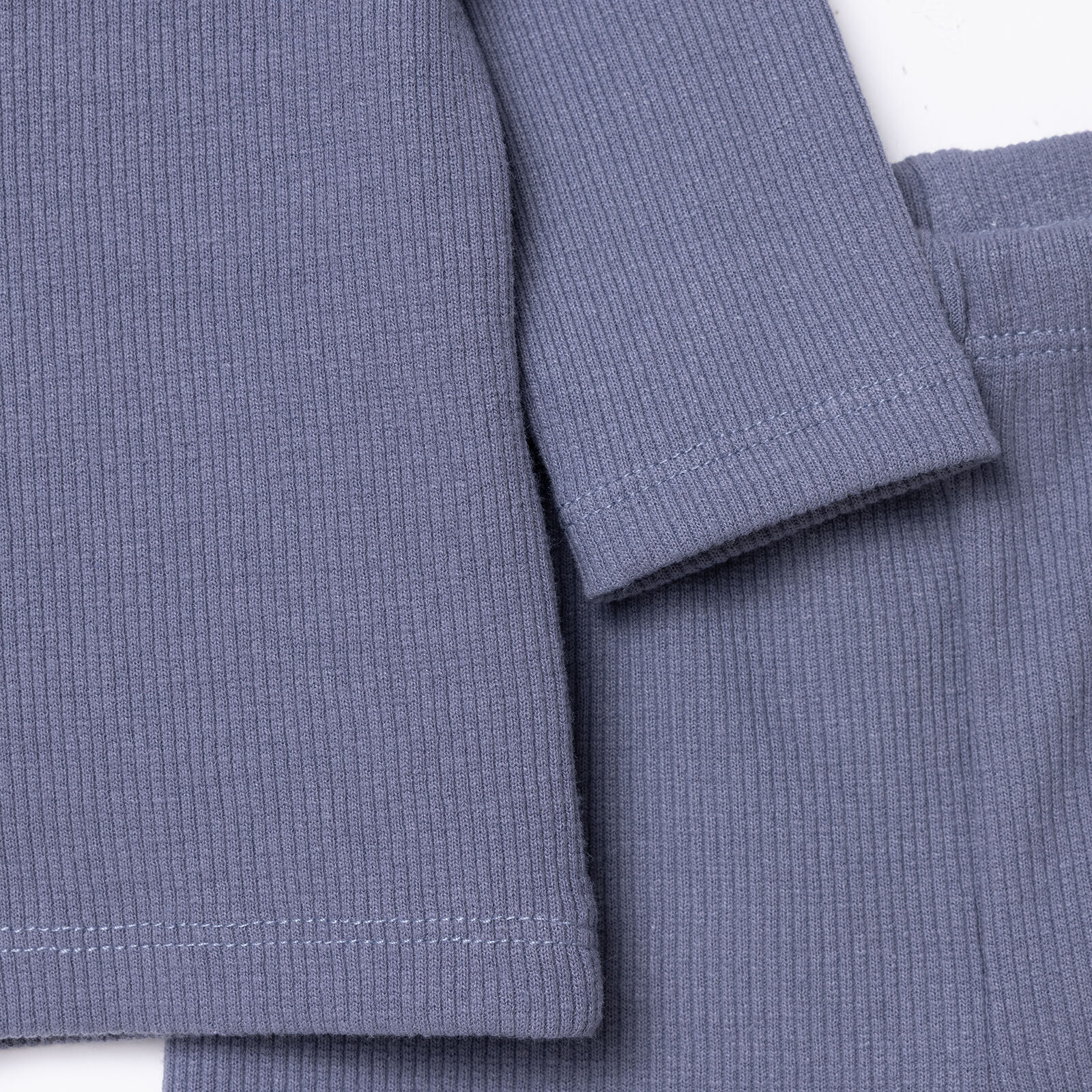 Yenidoğan Sweatshirt-Patiksiz