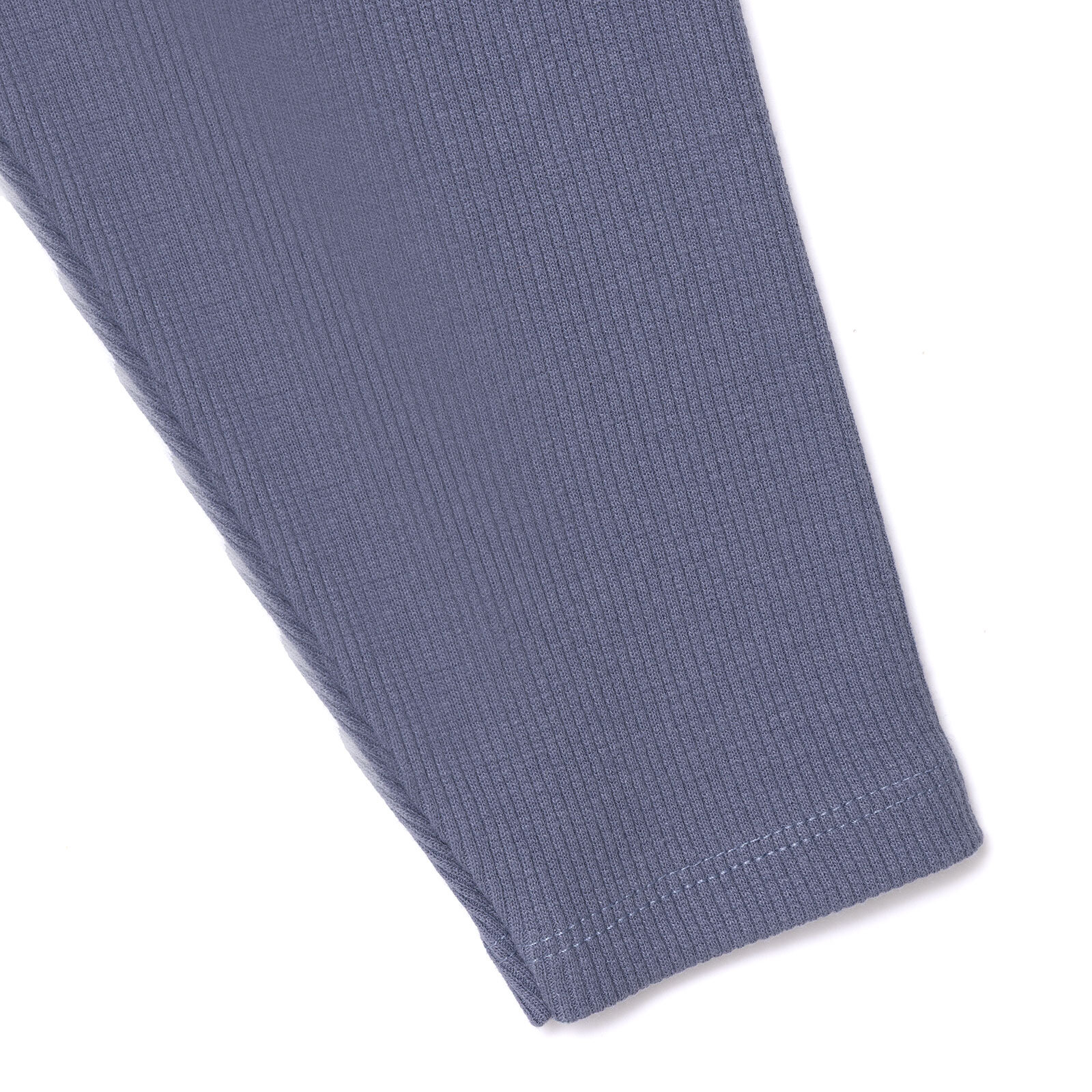 Yenidoğan Sweatshirt-Patiksiz