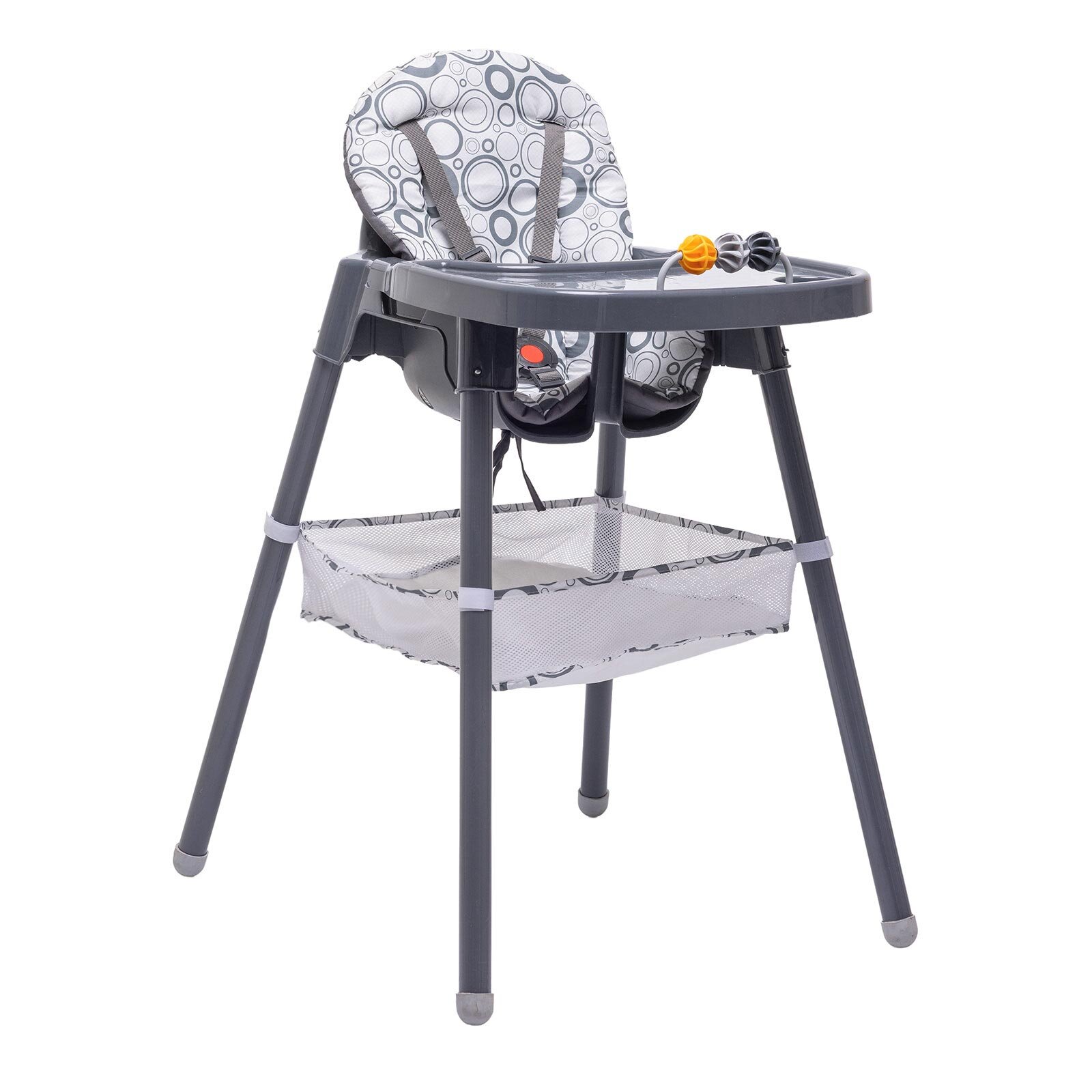 Tako Mama Sandalyesi