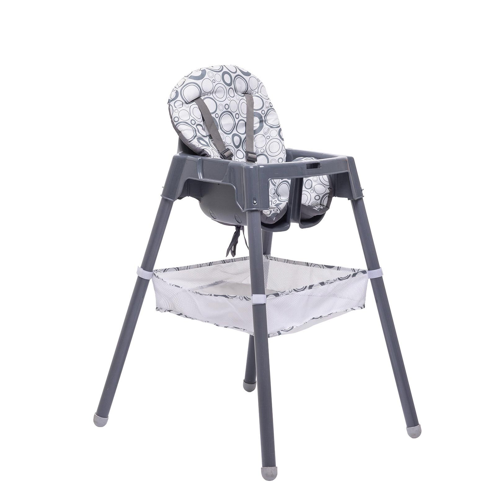 Tako Mama Sandalyesi