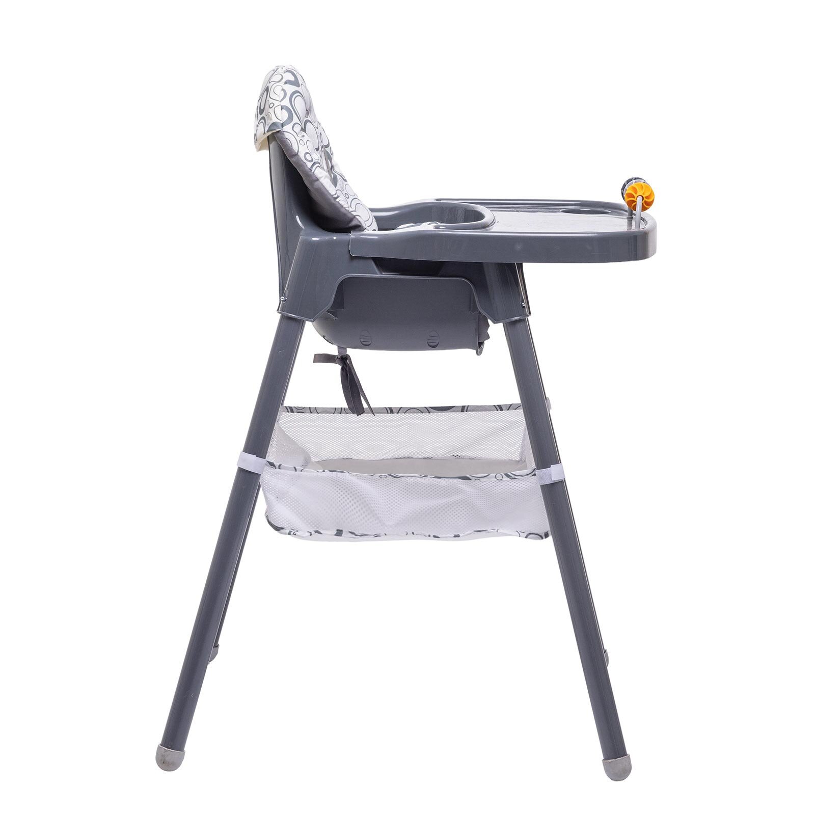 Tako Mama Sandalyesi