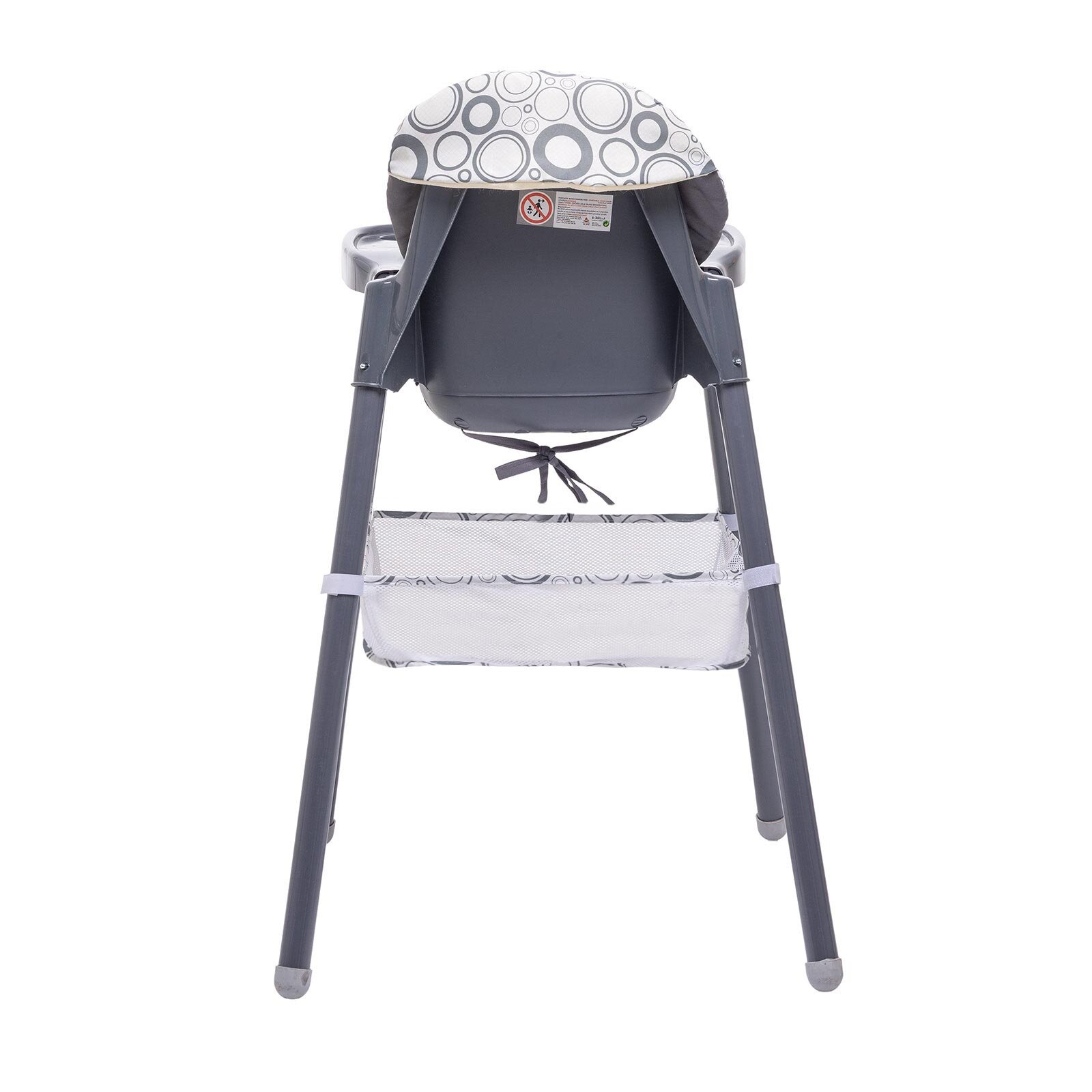 Tako Mama Sandalyesi