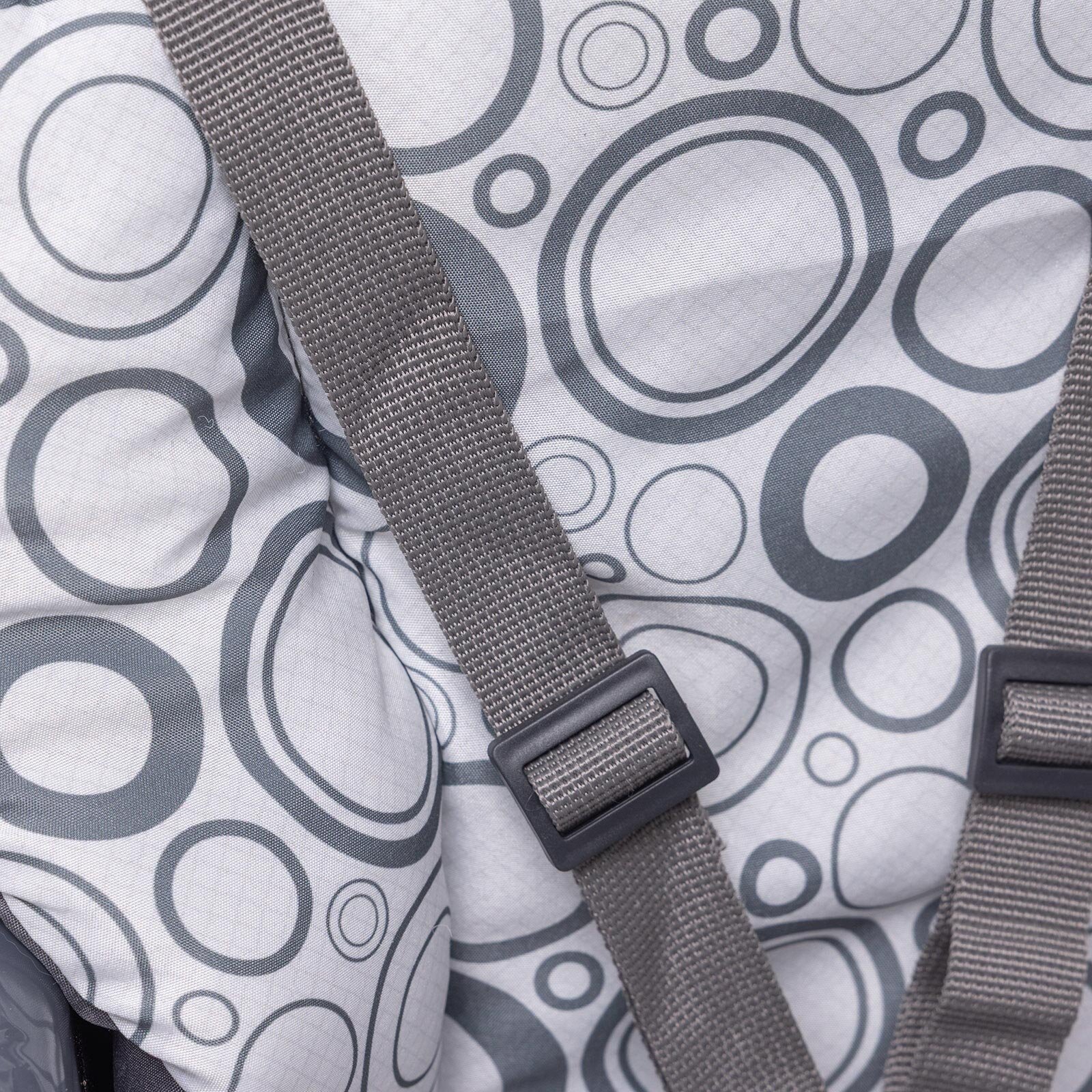 Tako Mama Sandalyesi