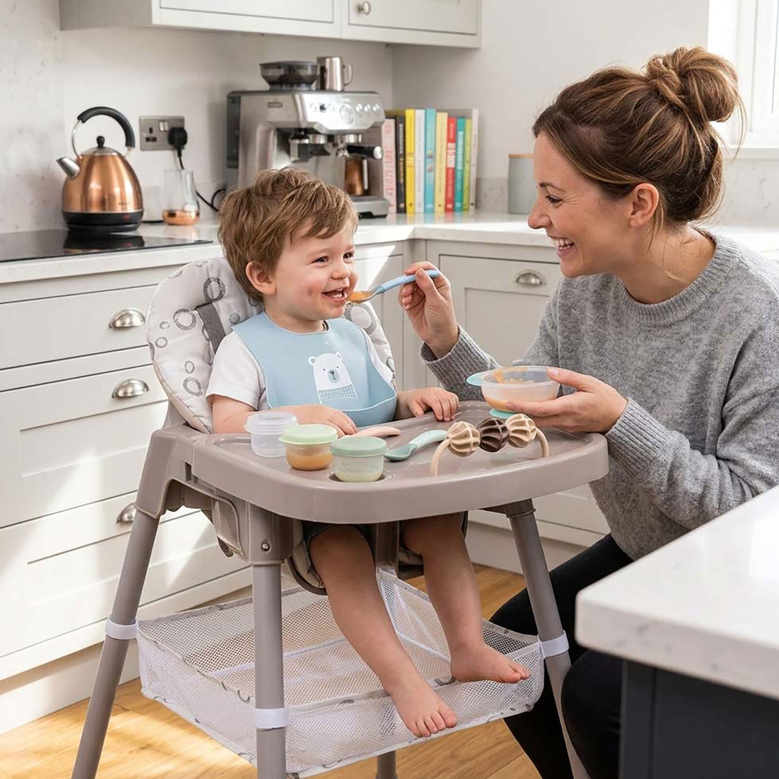 Tako Mama Sandalyesi Tako Mama Sandalyesi