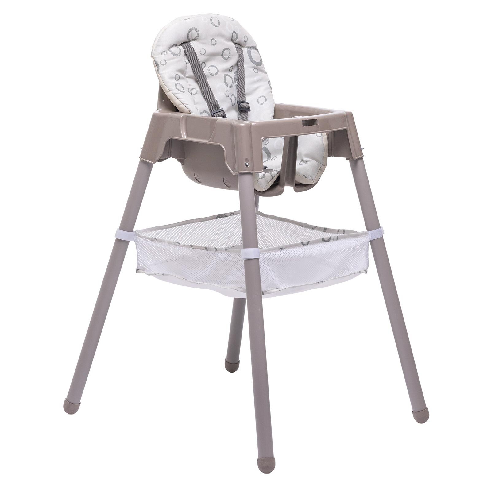 Tako Mama Sandalyesi Tako Mama Sandalyesi