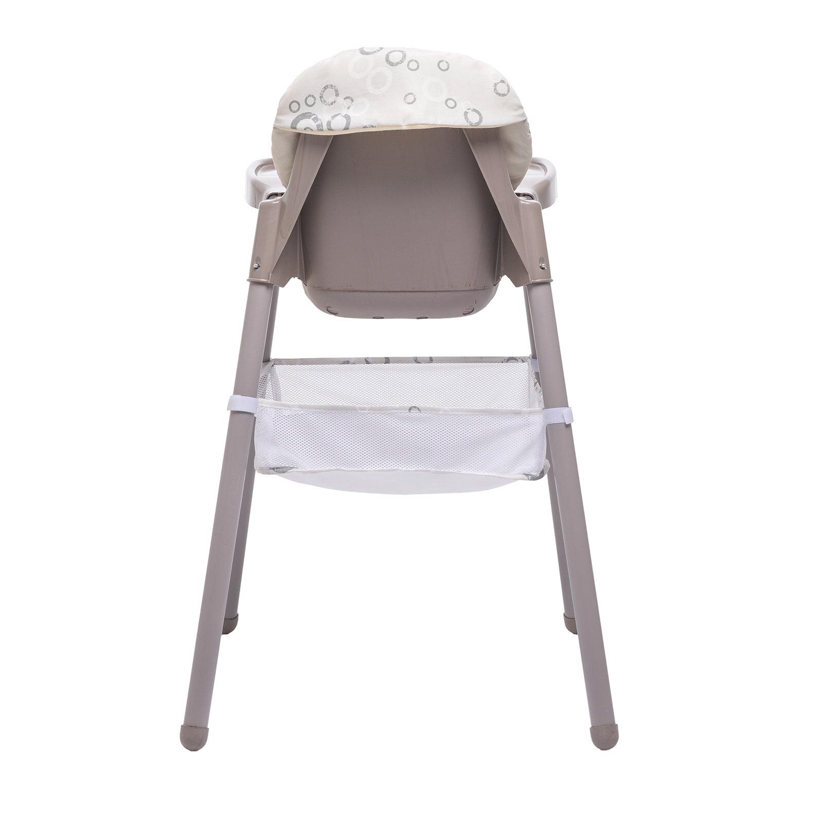 Tako Mama Sandalyesi Tako Mama Sandalyesi