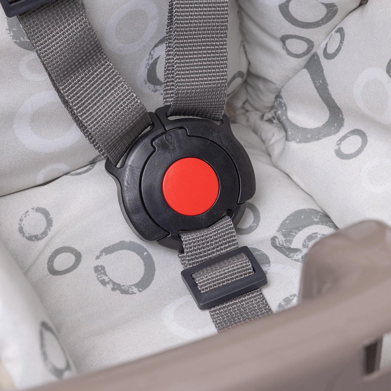 Tako Mama Sandalyesi Tako Mama Sandalyesi